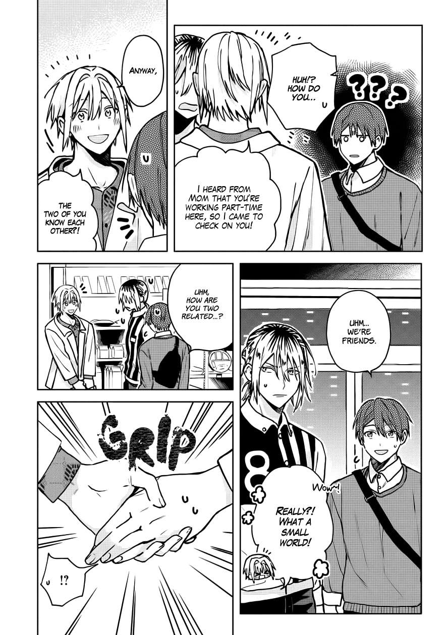 Page 28 of Chapter 21