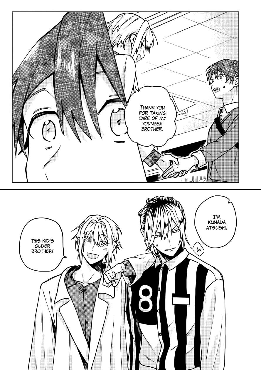 Page 29 of Chapter 21