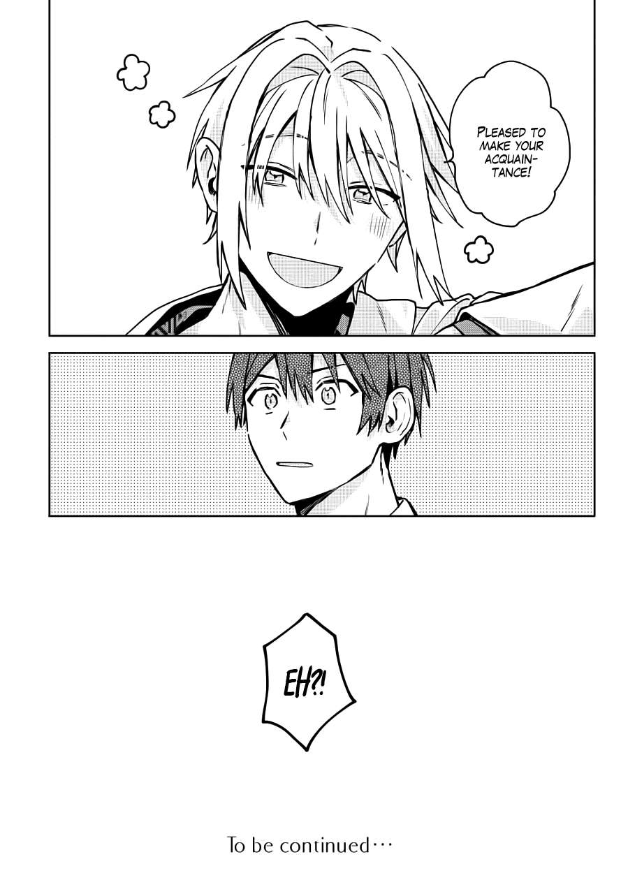 Page 30 of Chapter 21