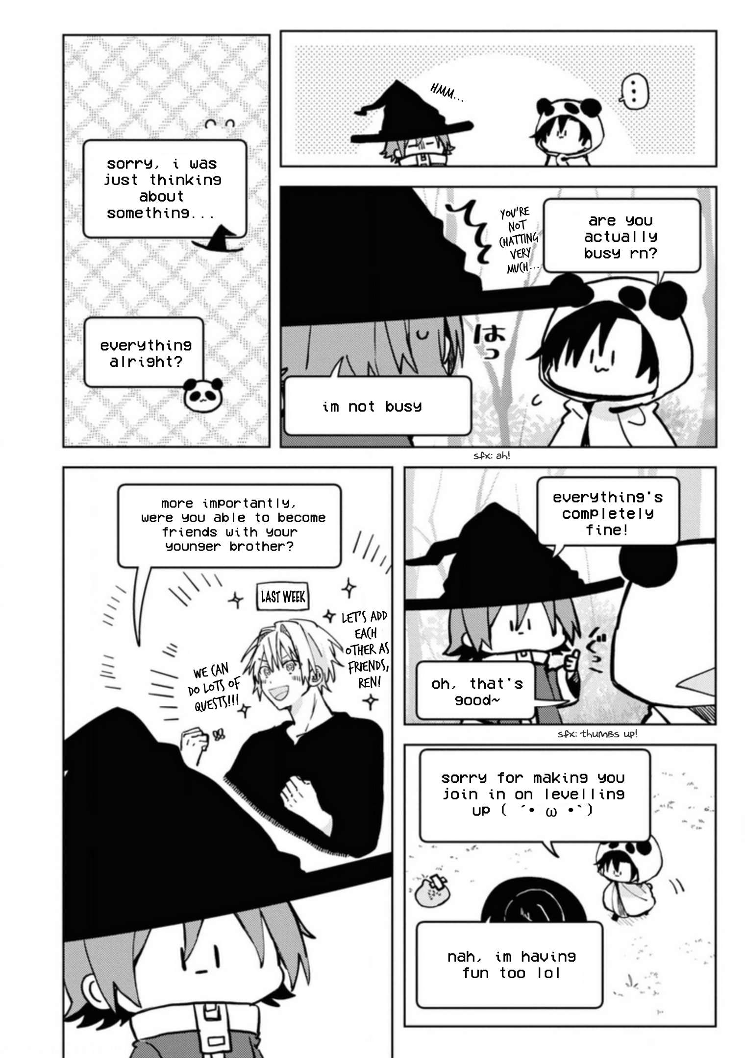 Page 2 of Chapter 22