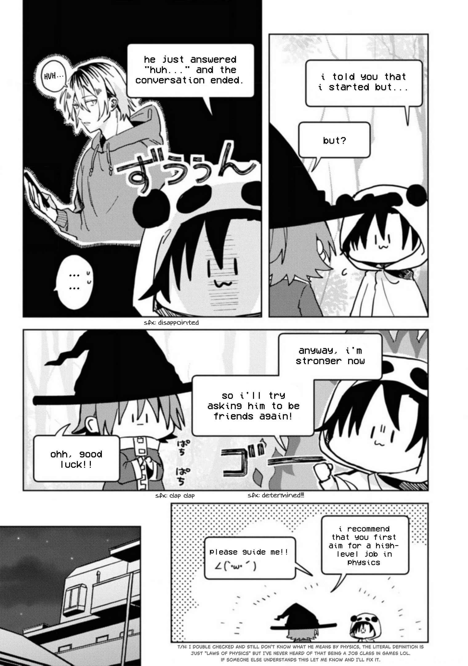 Page 3 of Chapter 22