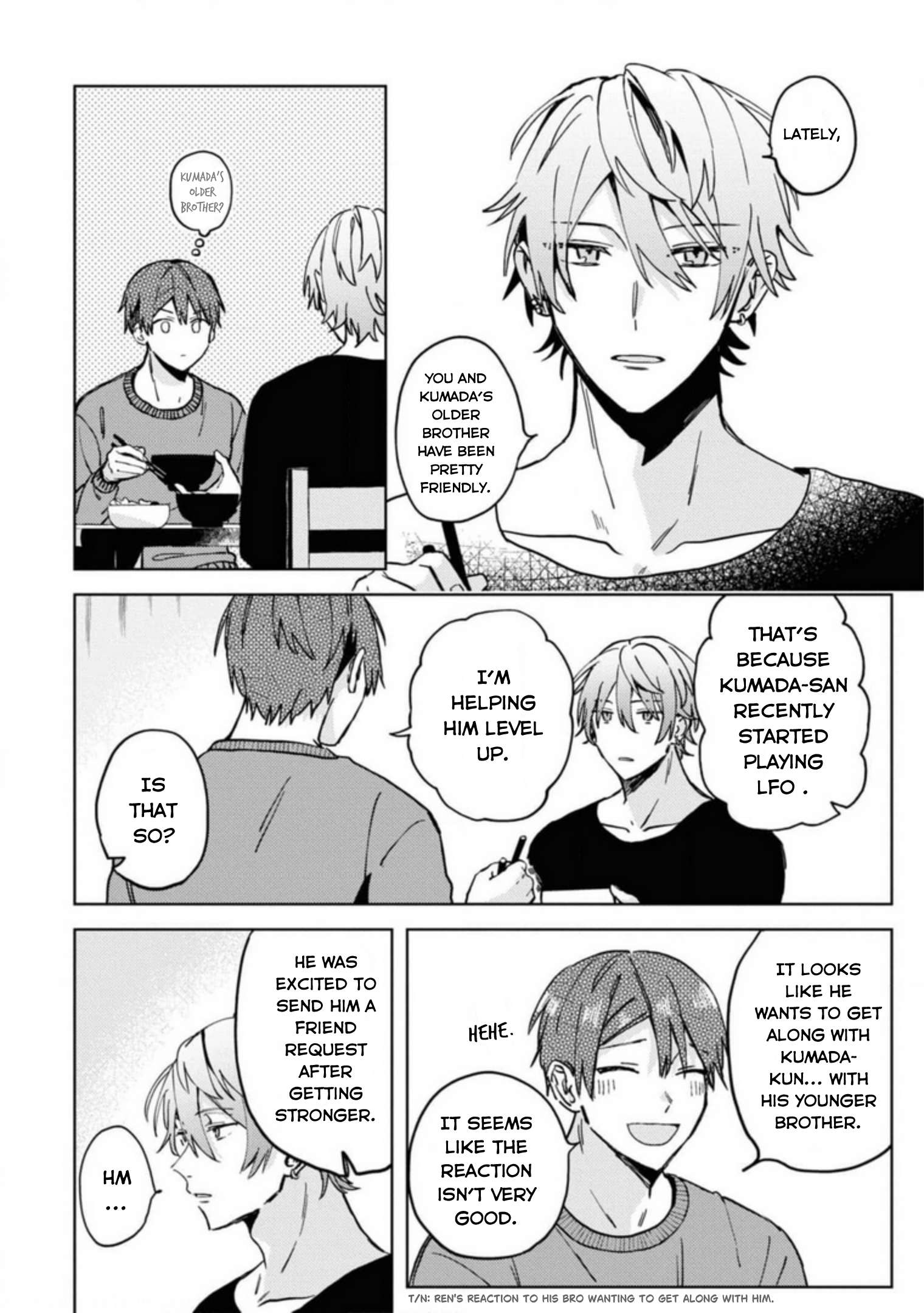 Page 4 of Chapter 22