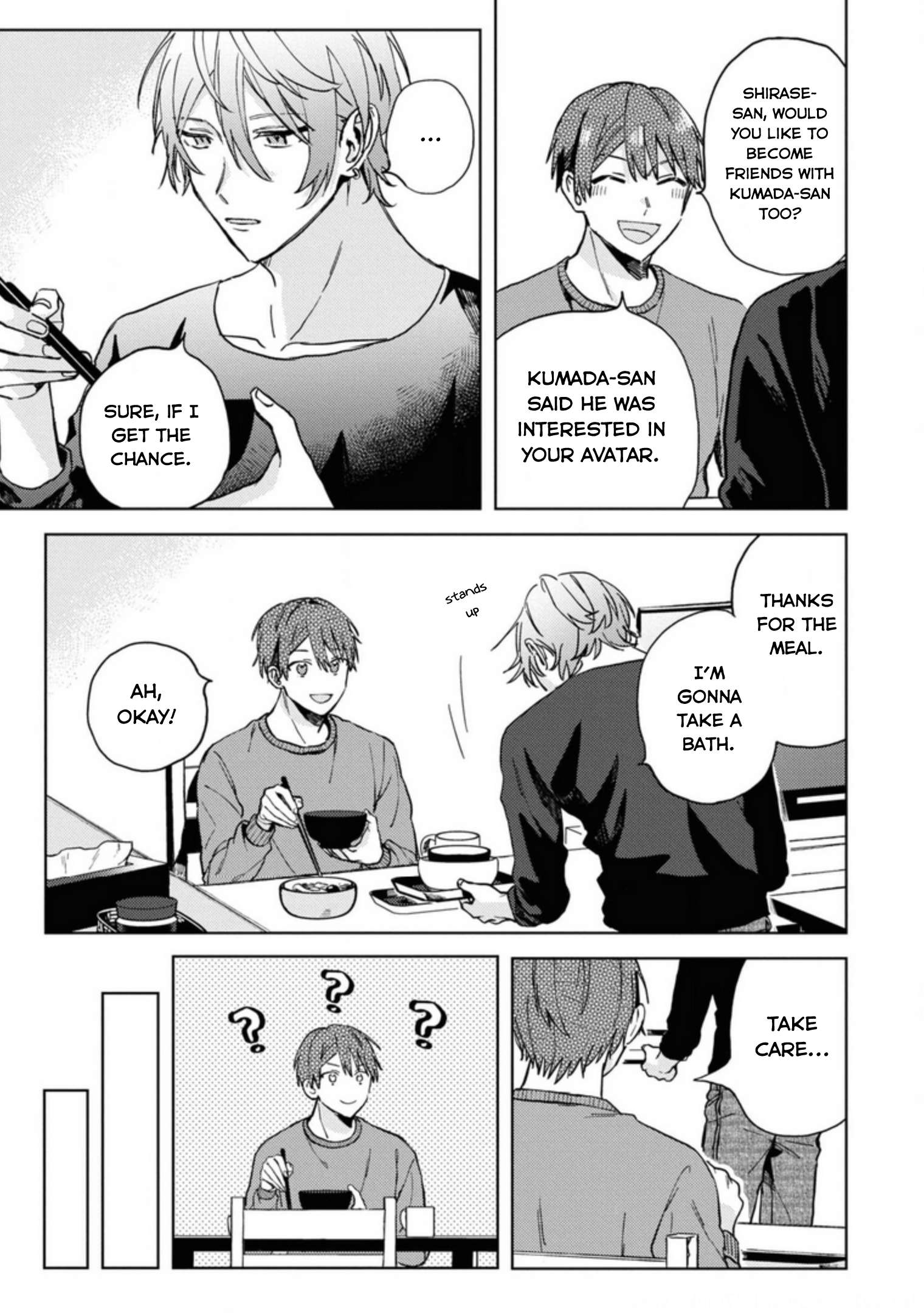 Page 5 of Chapter 22