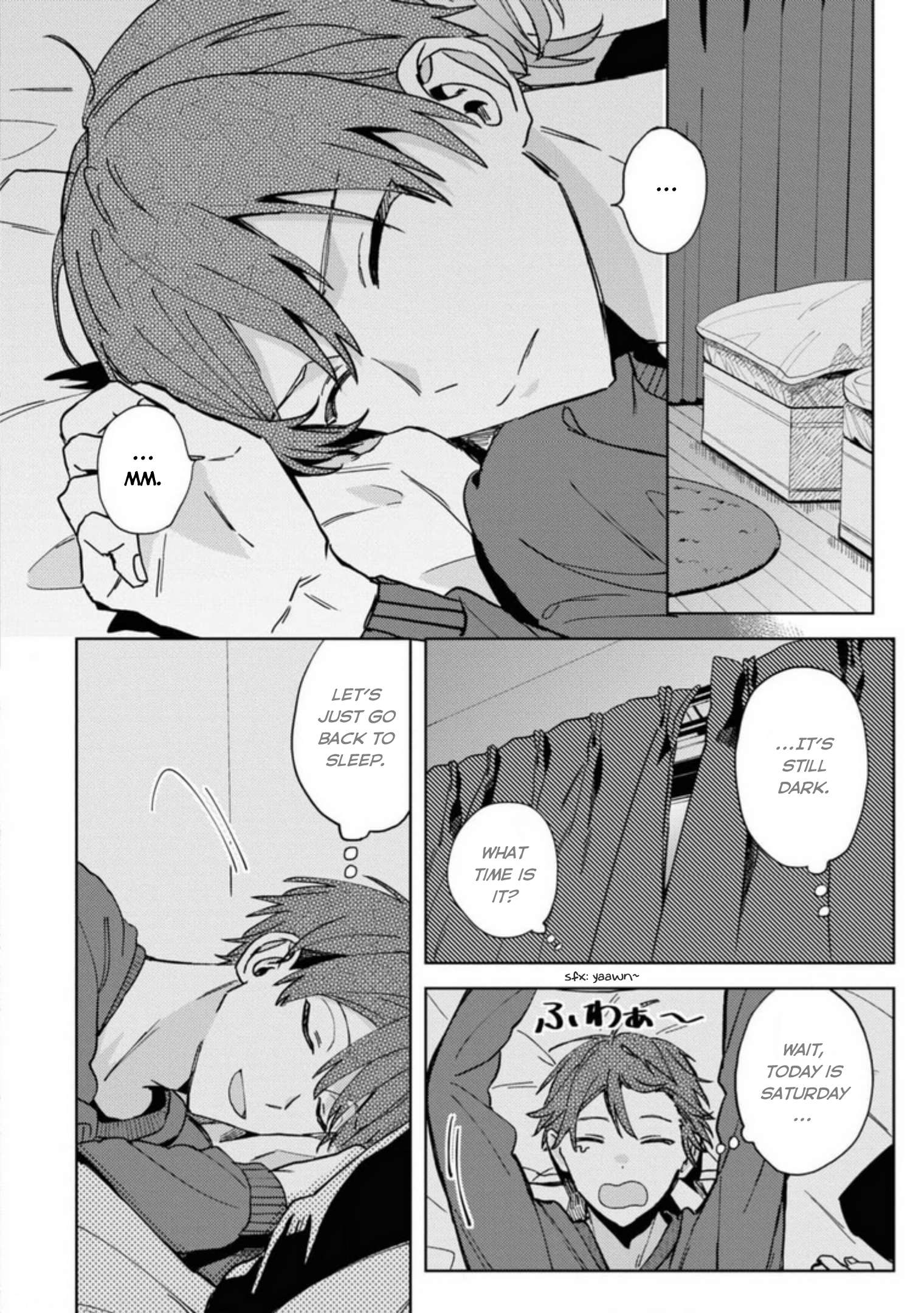 Page 6 of Chapter 22