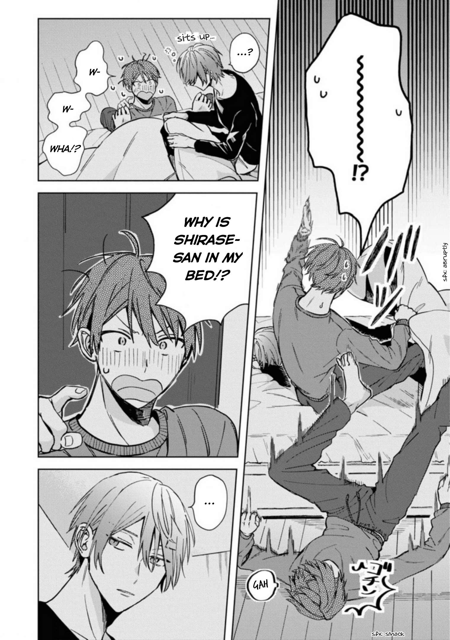 Page 8 of Chapter 22