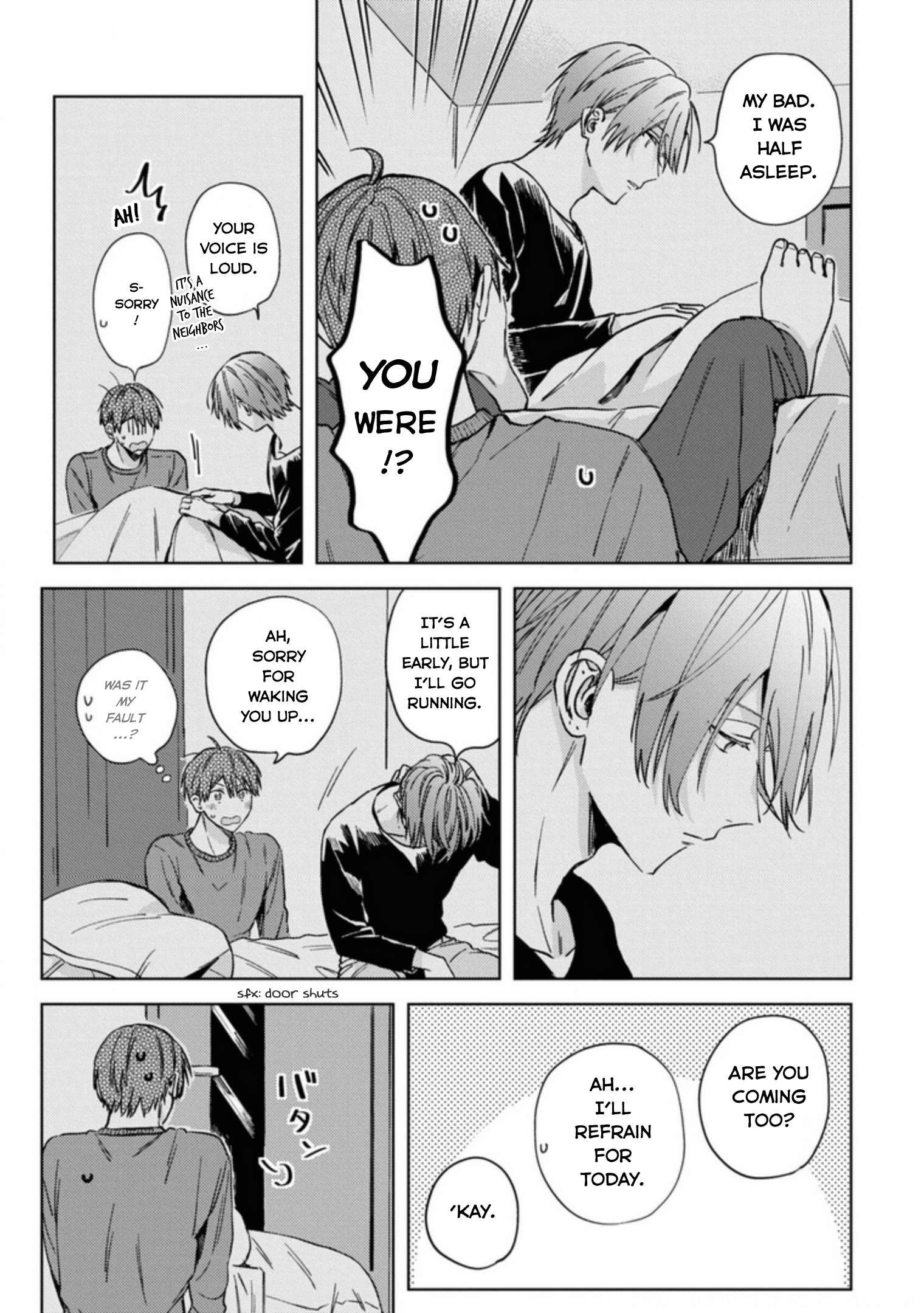 Page 9 of Chapter 22