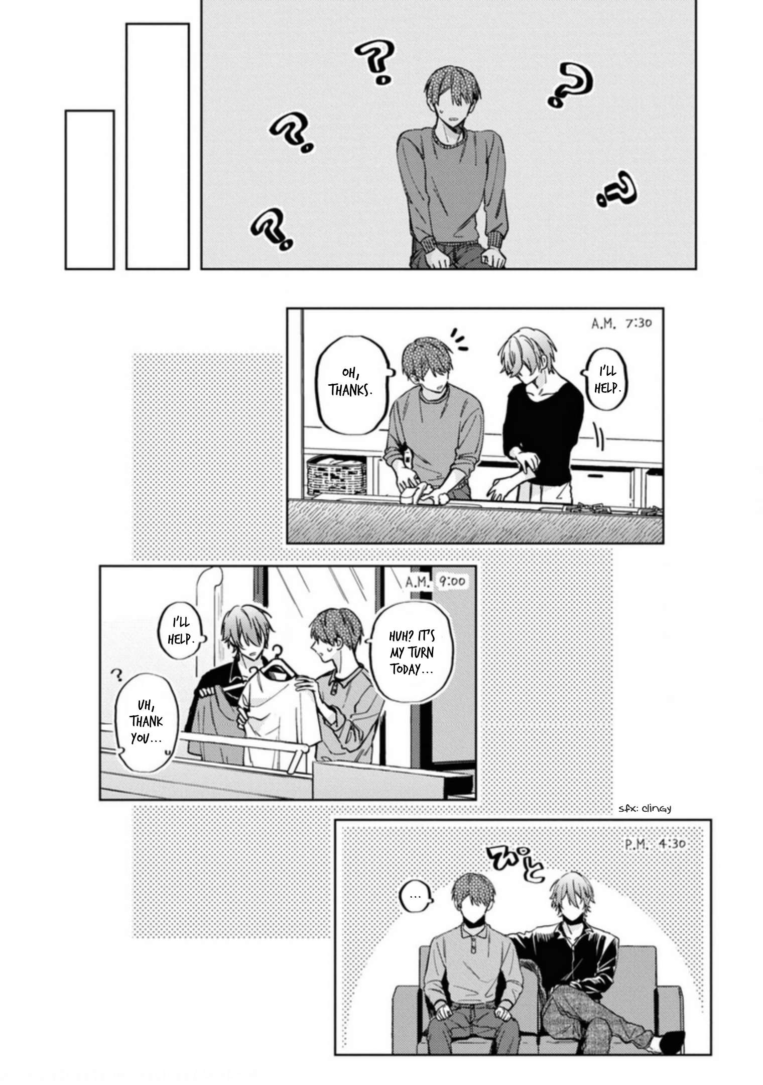 Page 10 of Chapter 22