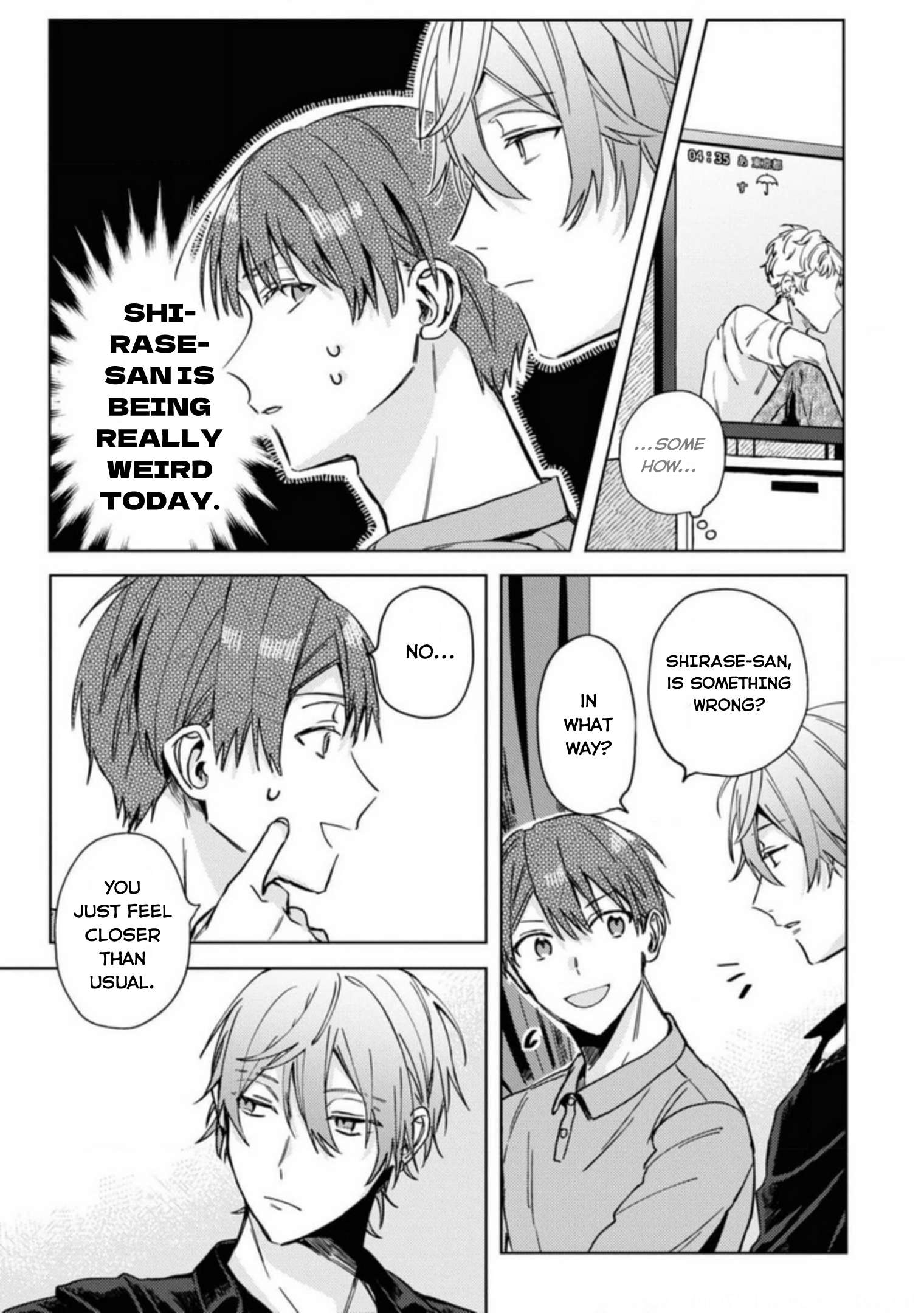 Page 11 of Chapter 22