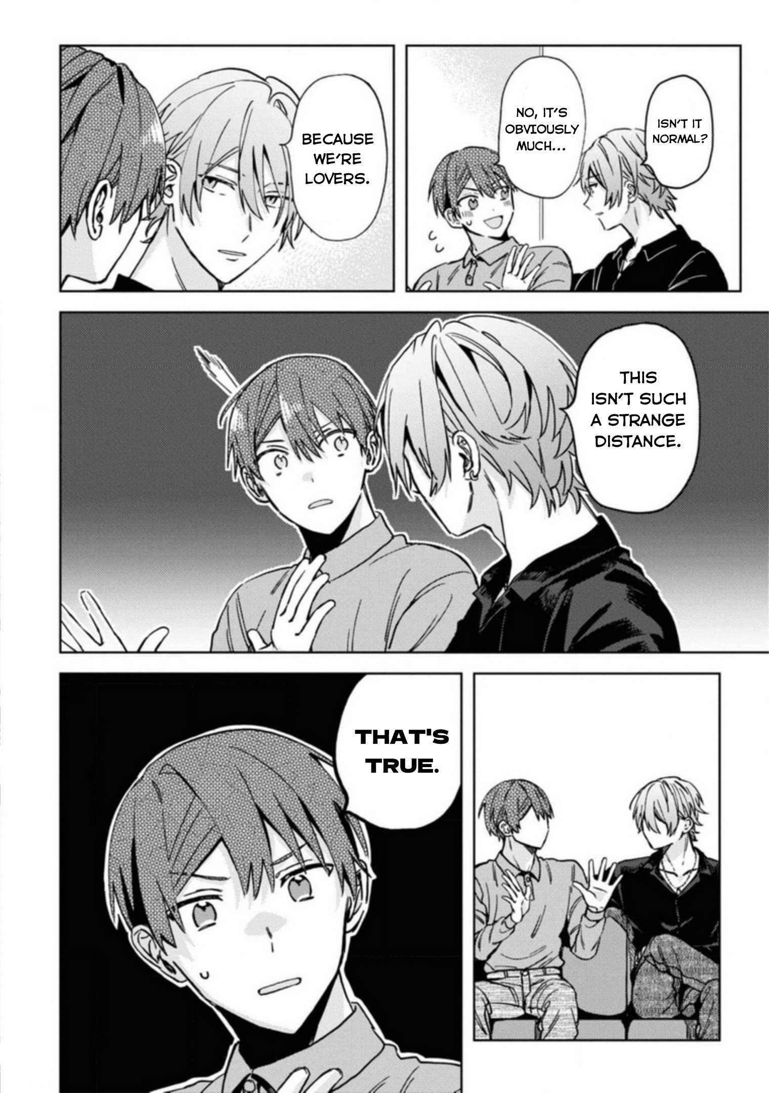 Page 12 of Chapter 22