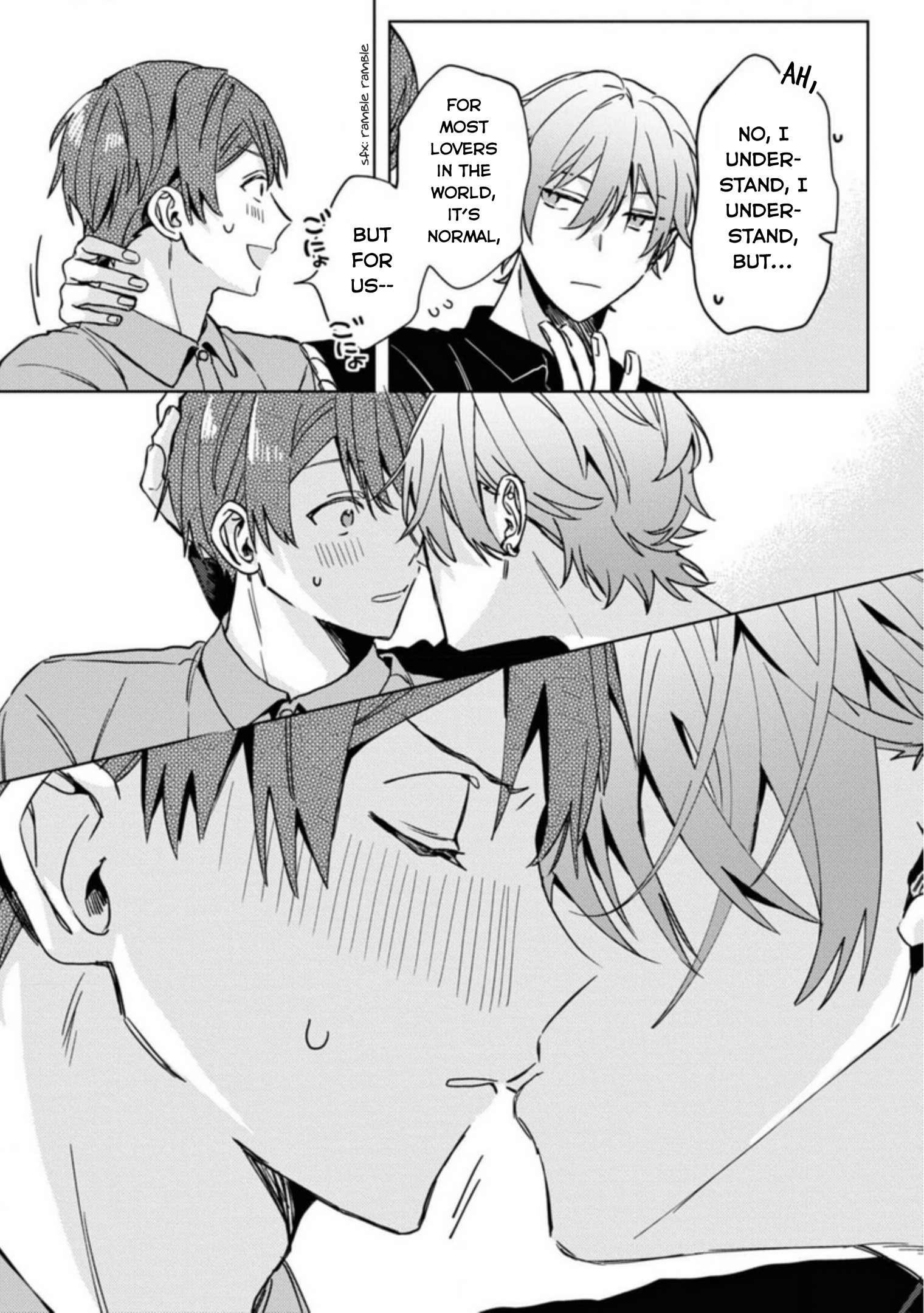 Page 13 of Chapter 22