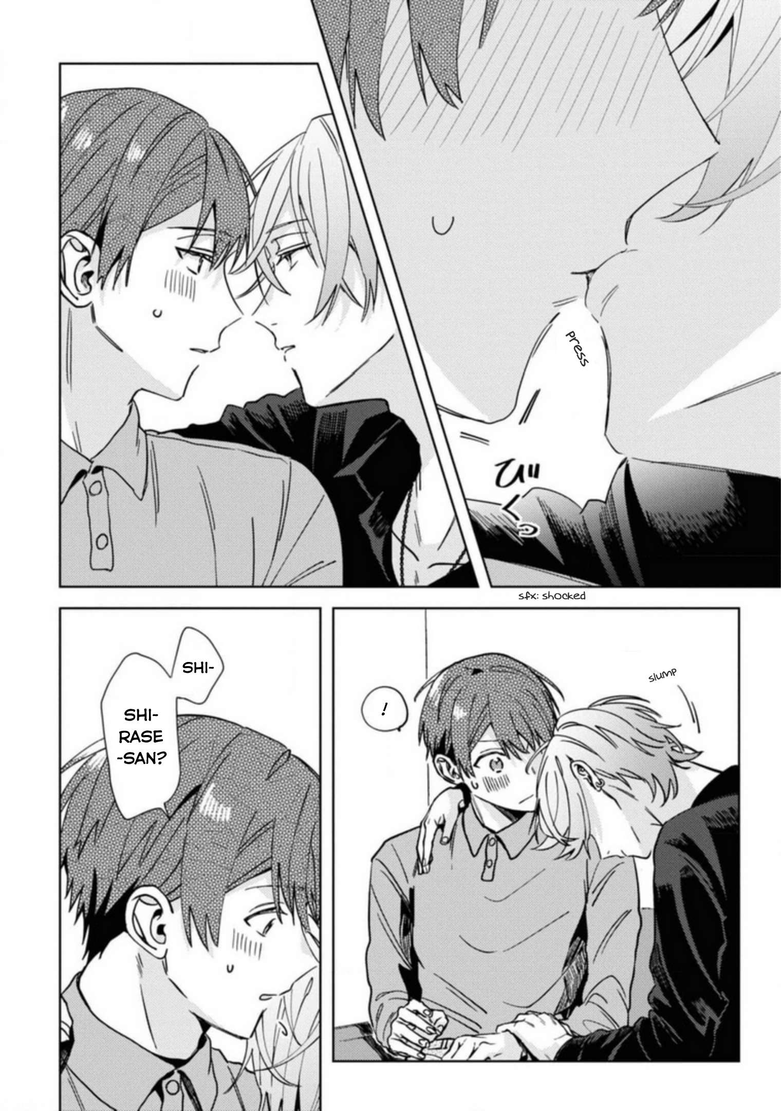 Page 14 of Chapter 22