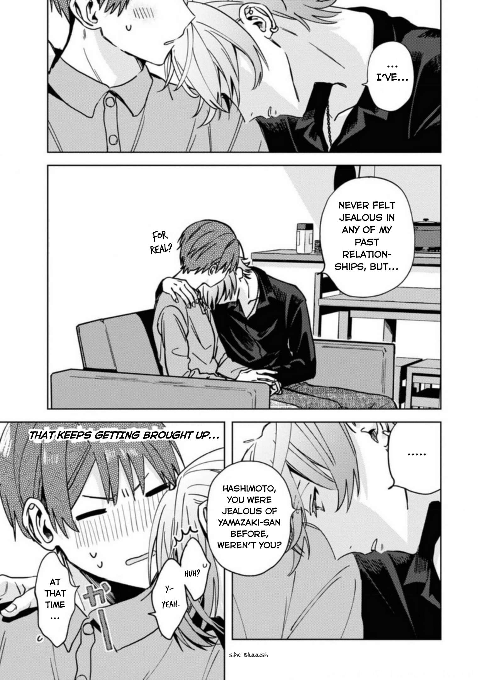 Page 15 of Chapter 22