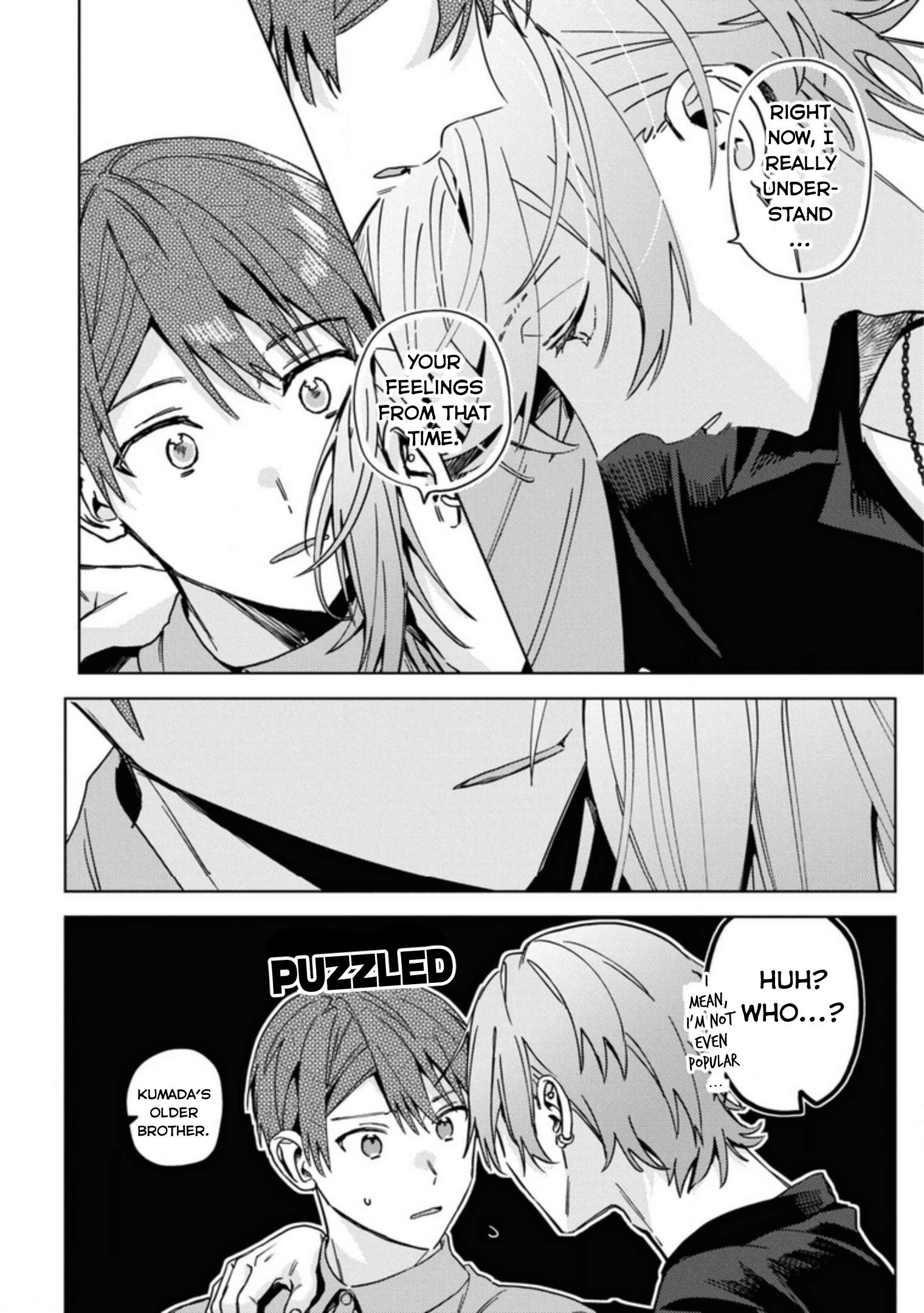 Page 16 of Chapter 22