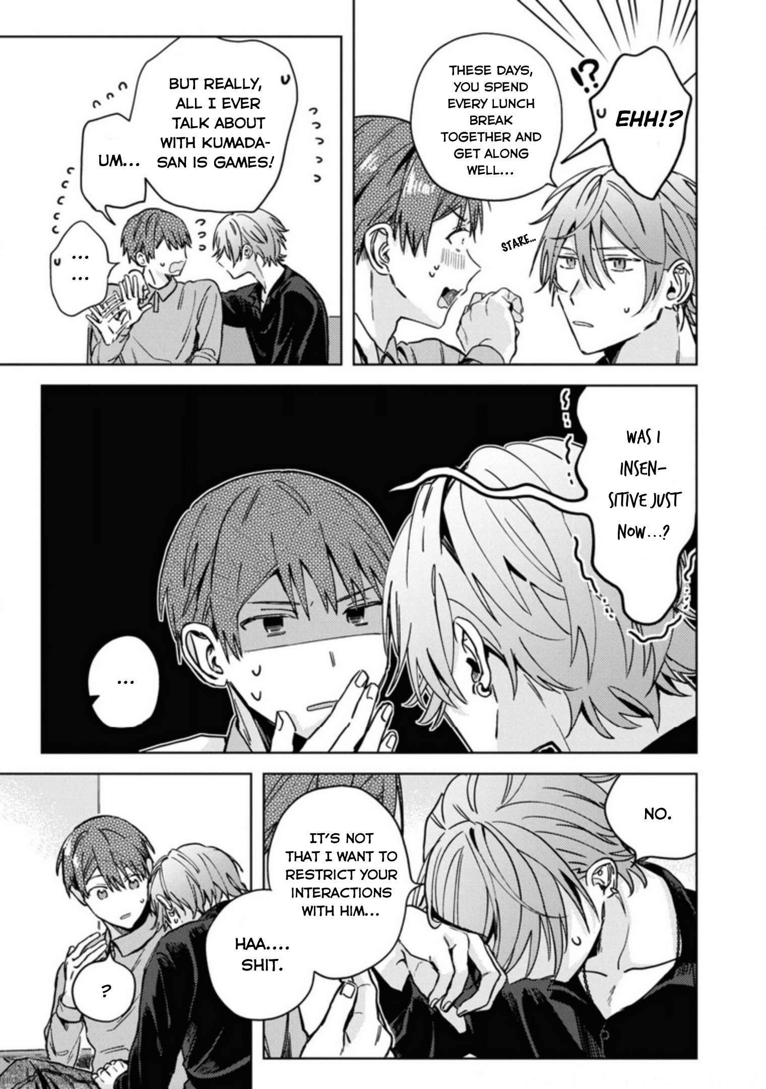 Page 17 of Chapter 22