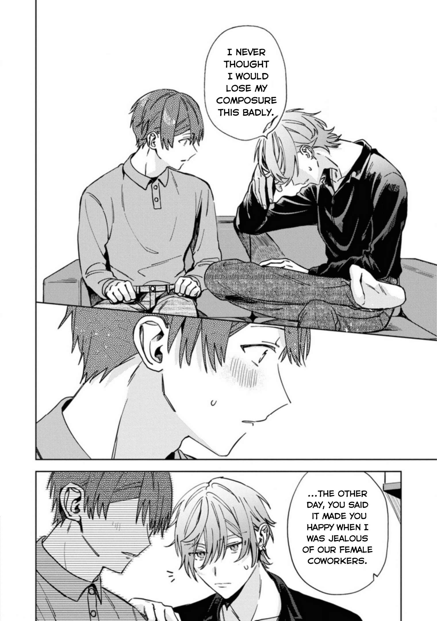 Page 18 of Chapter 22