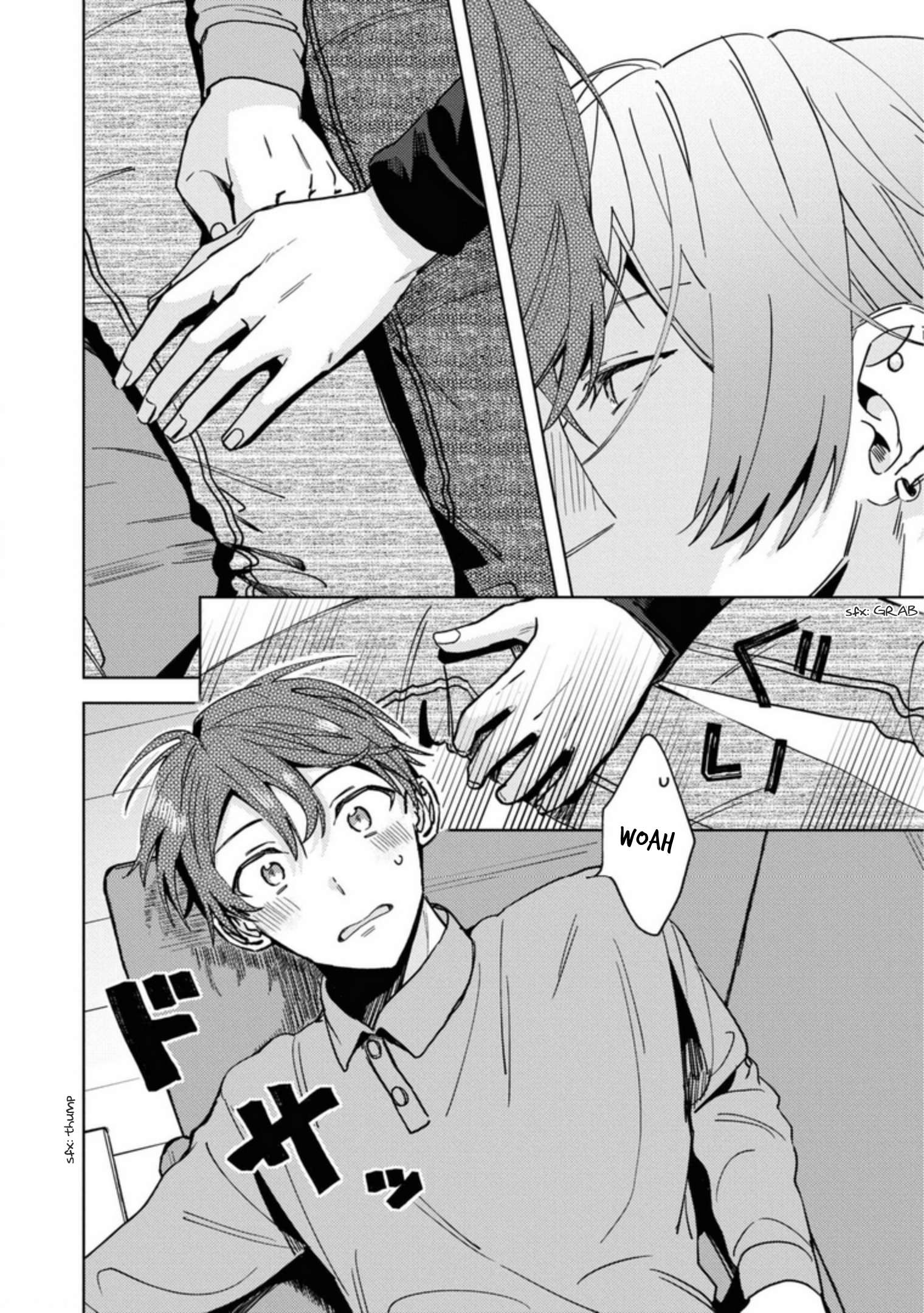 Page 20 of Chapter 22