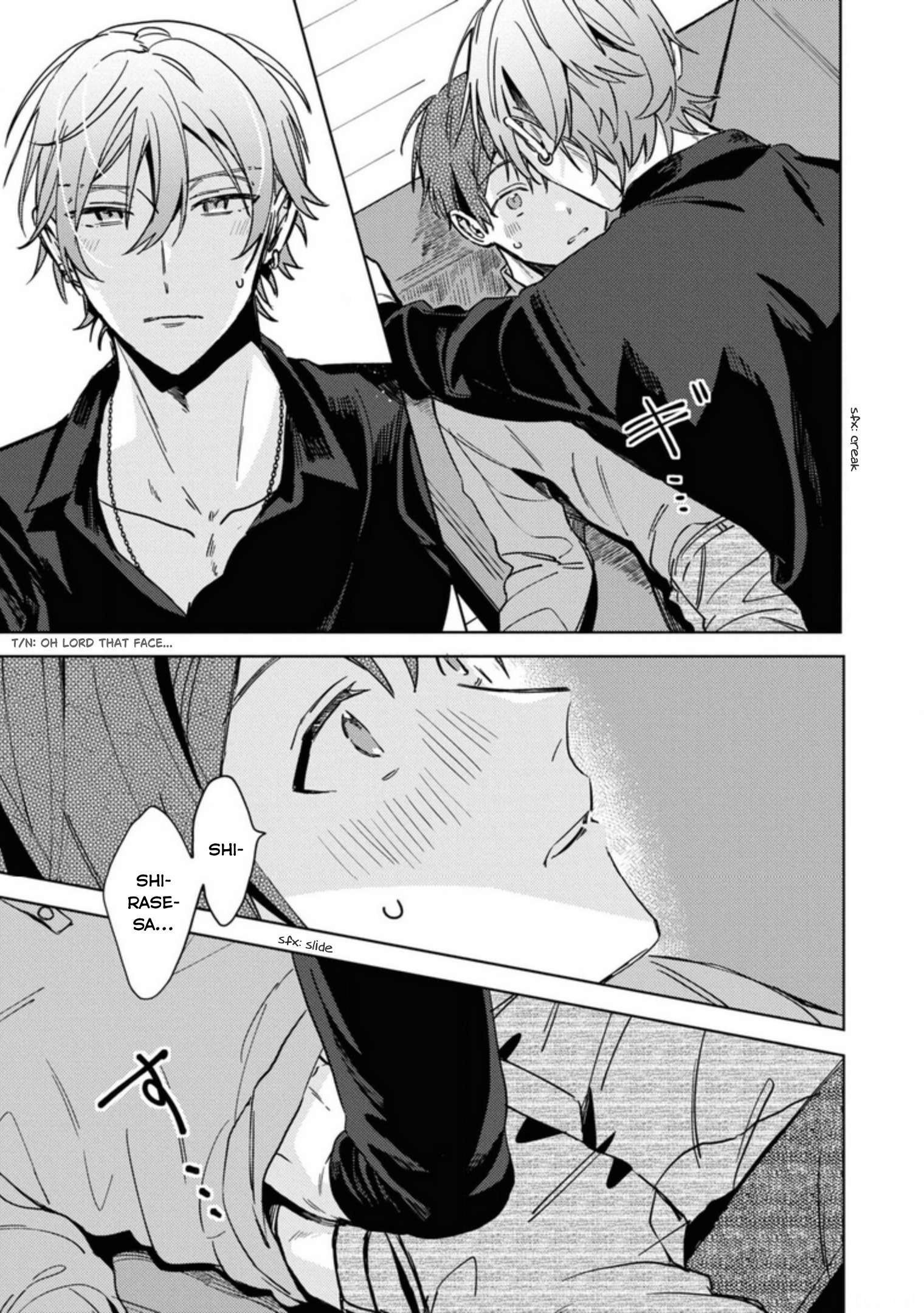 Page 21 of Chapter 22