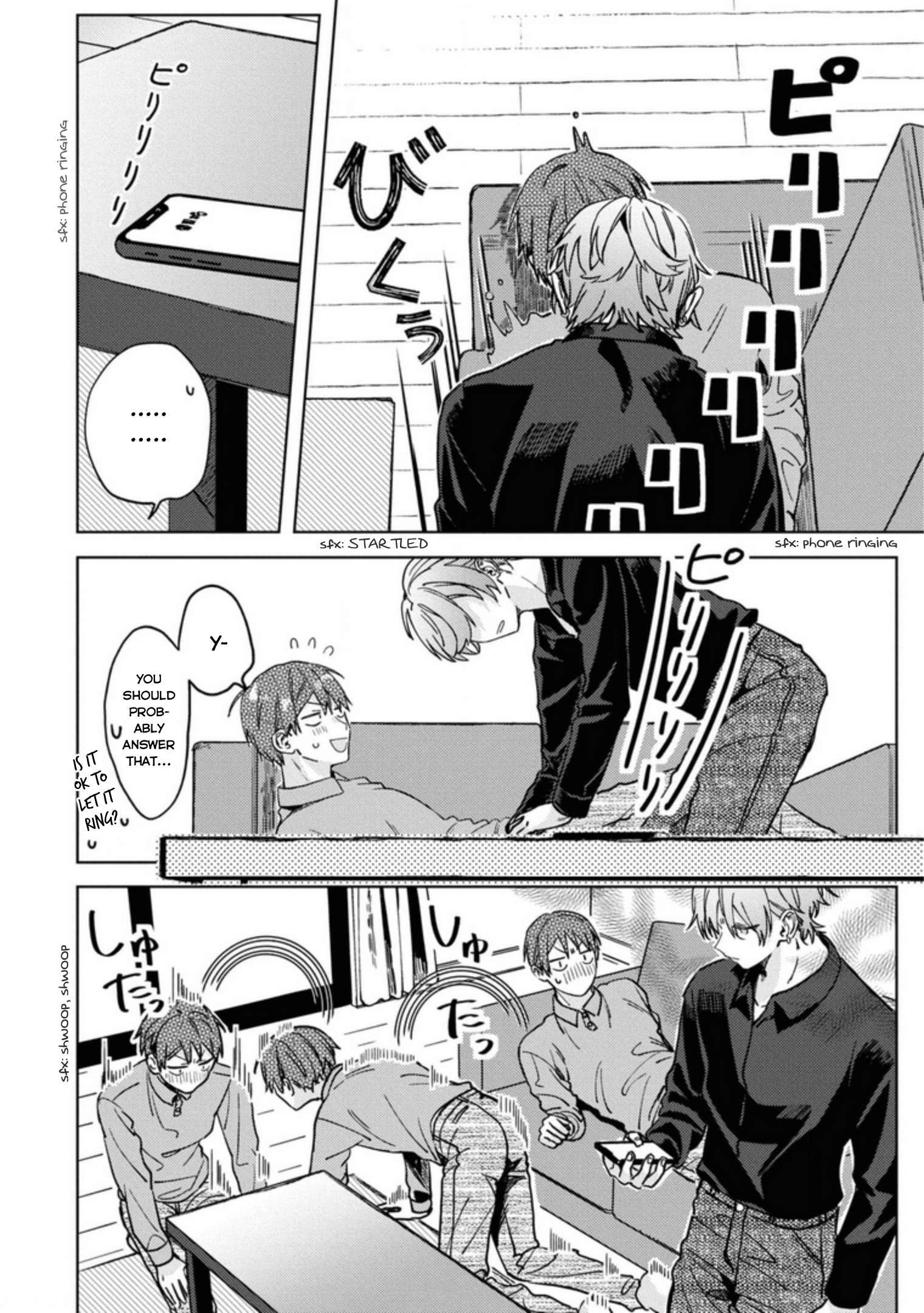 Page 22 of Chapter 22