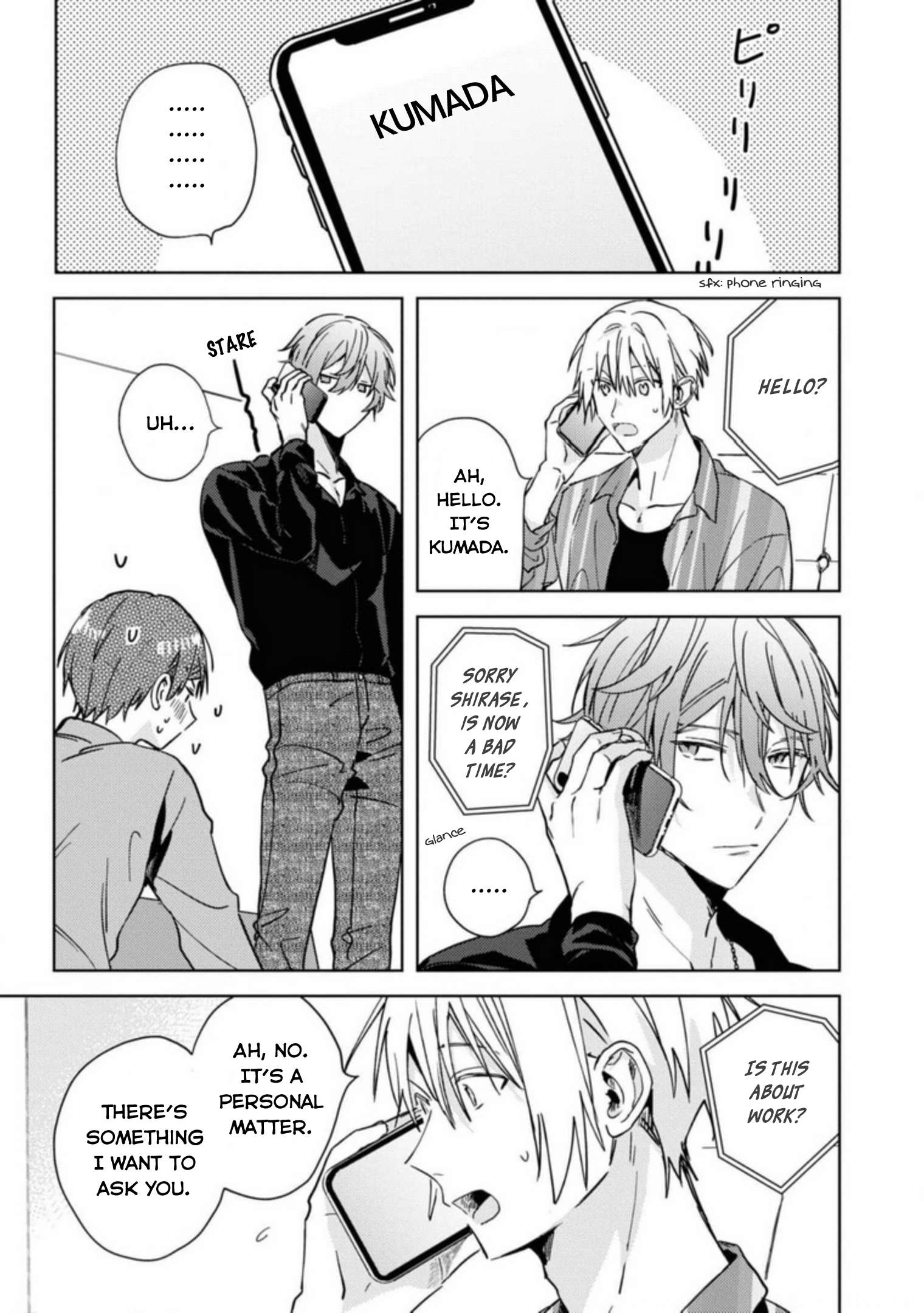 Page 23 of Chapter 22