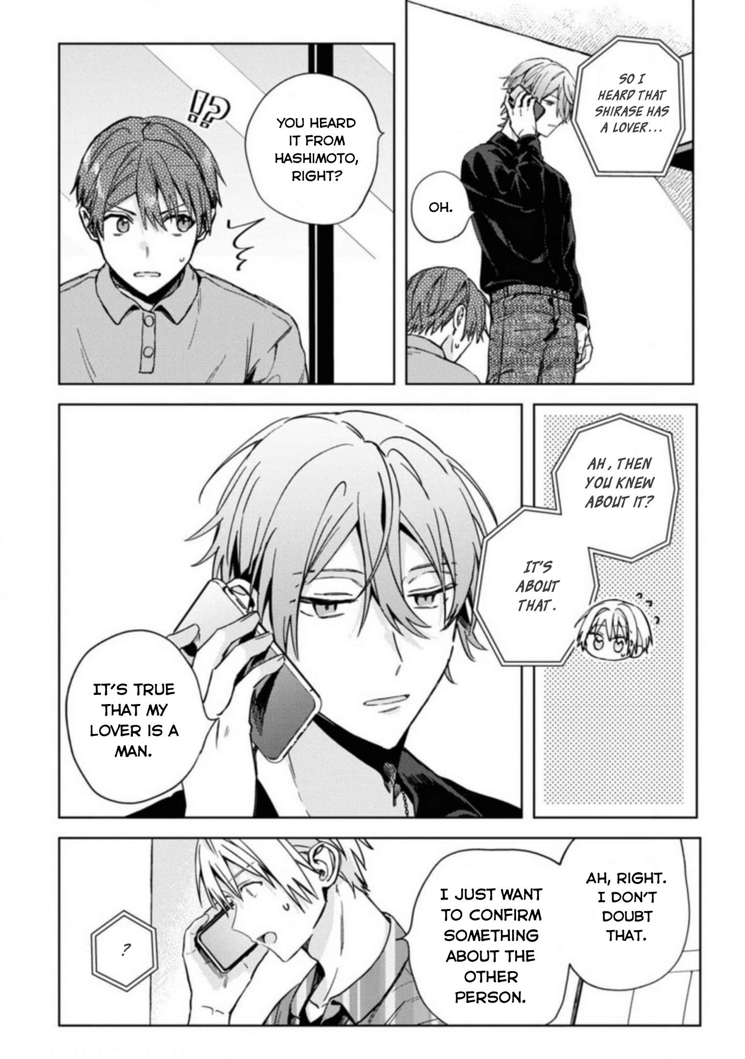 Page 24 of Chapter 22