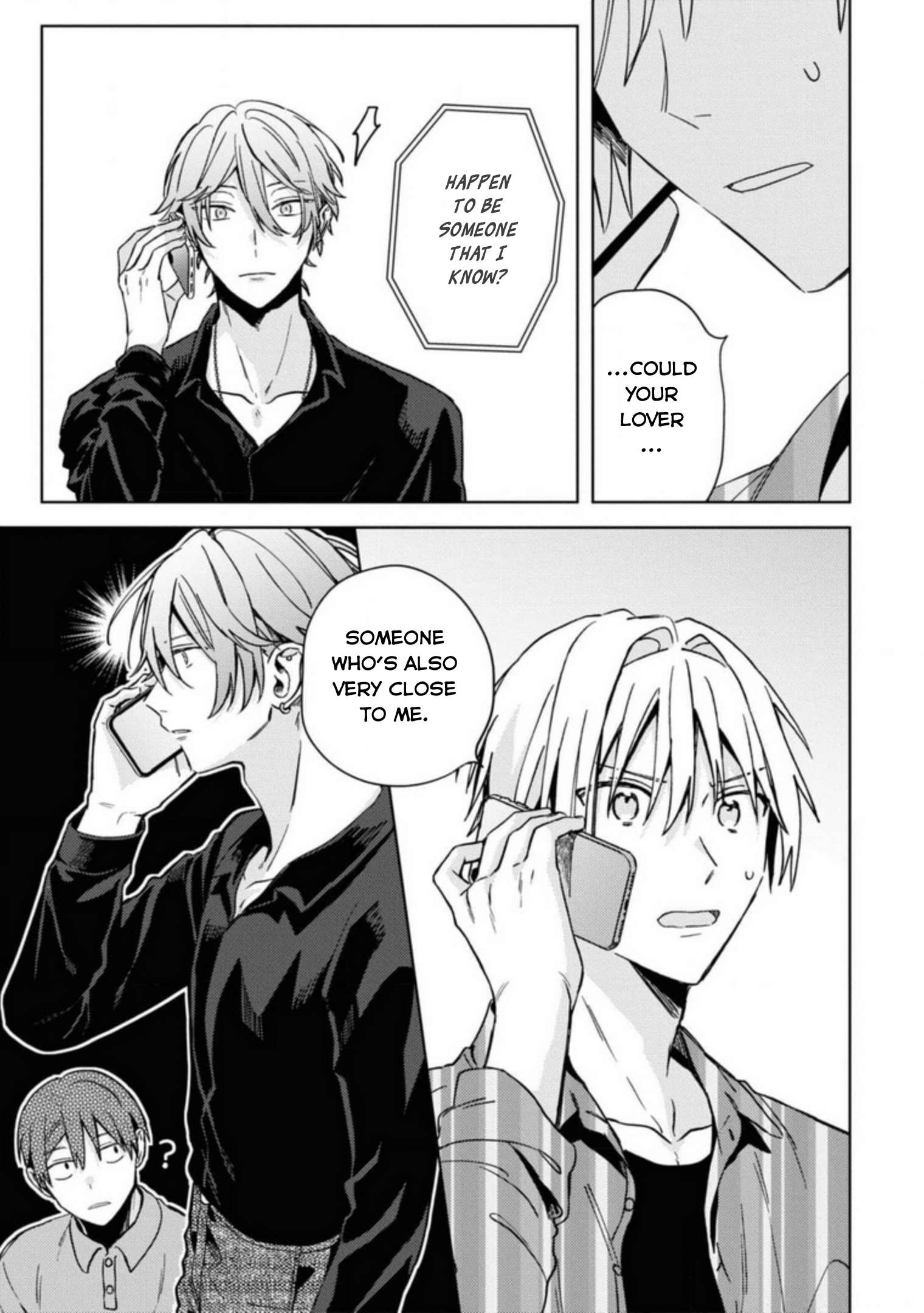 Page 25 of Chapter 22