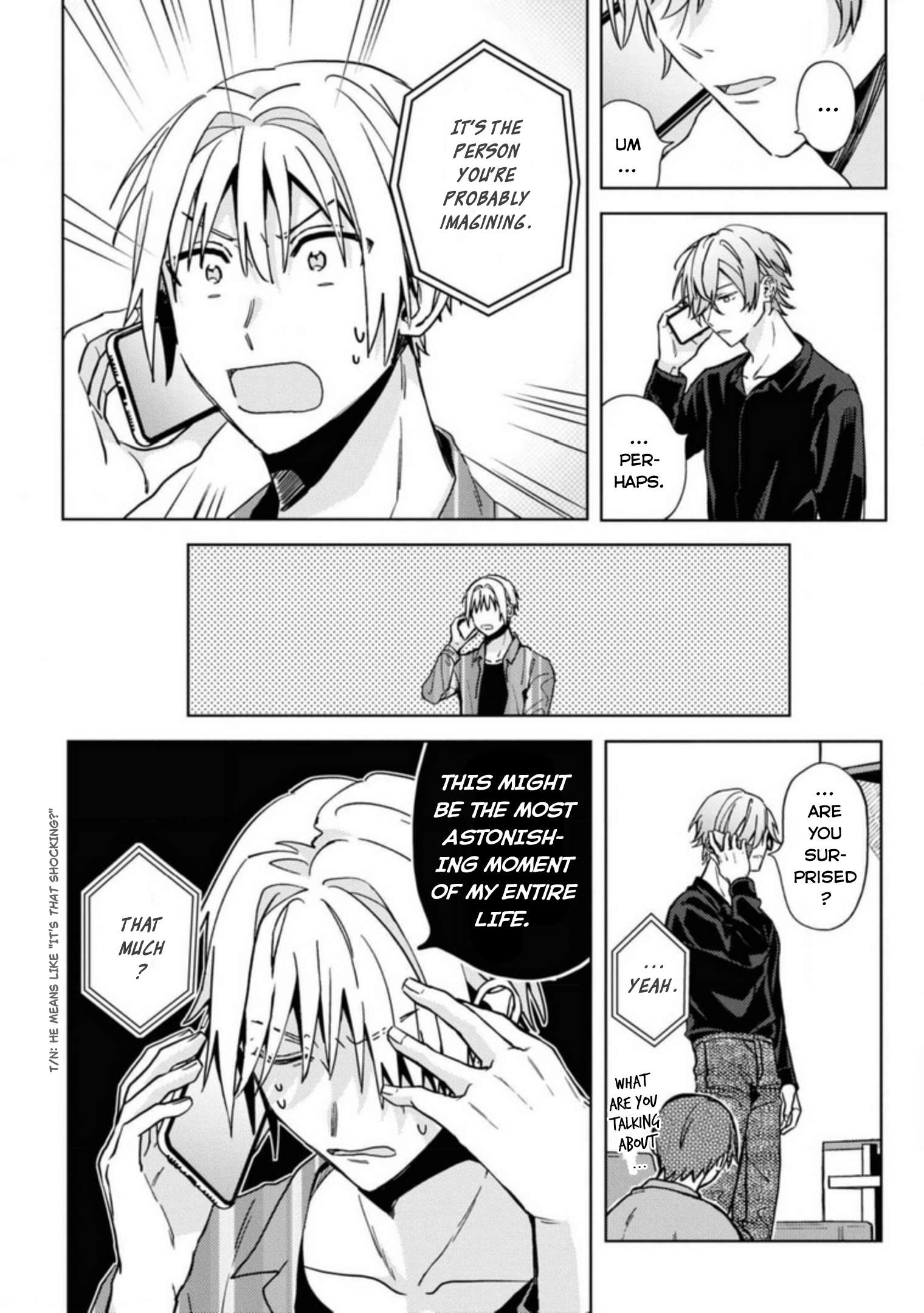 Page 26 of Chapter 22