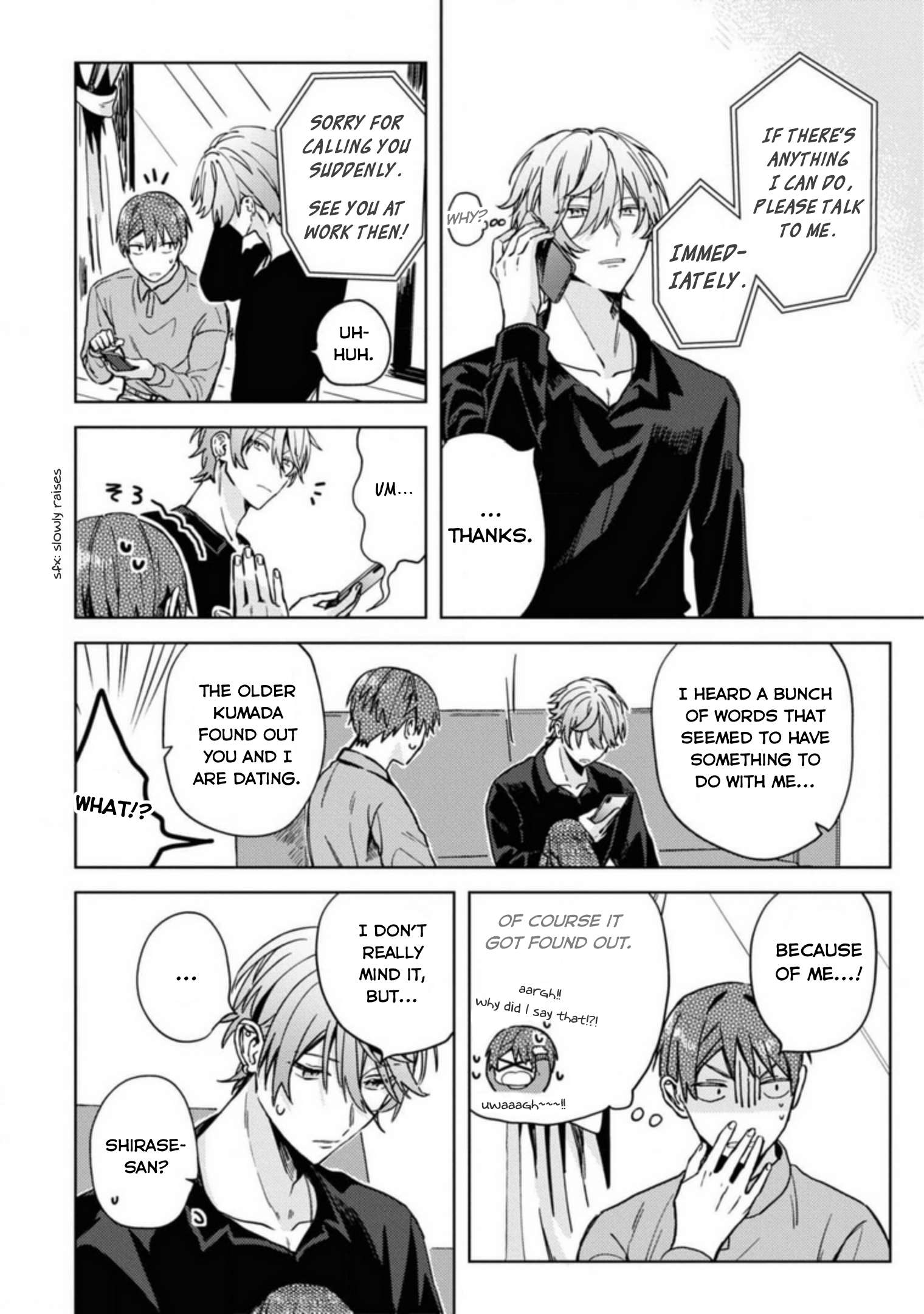 Page 28 of Chapter 22