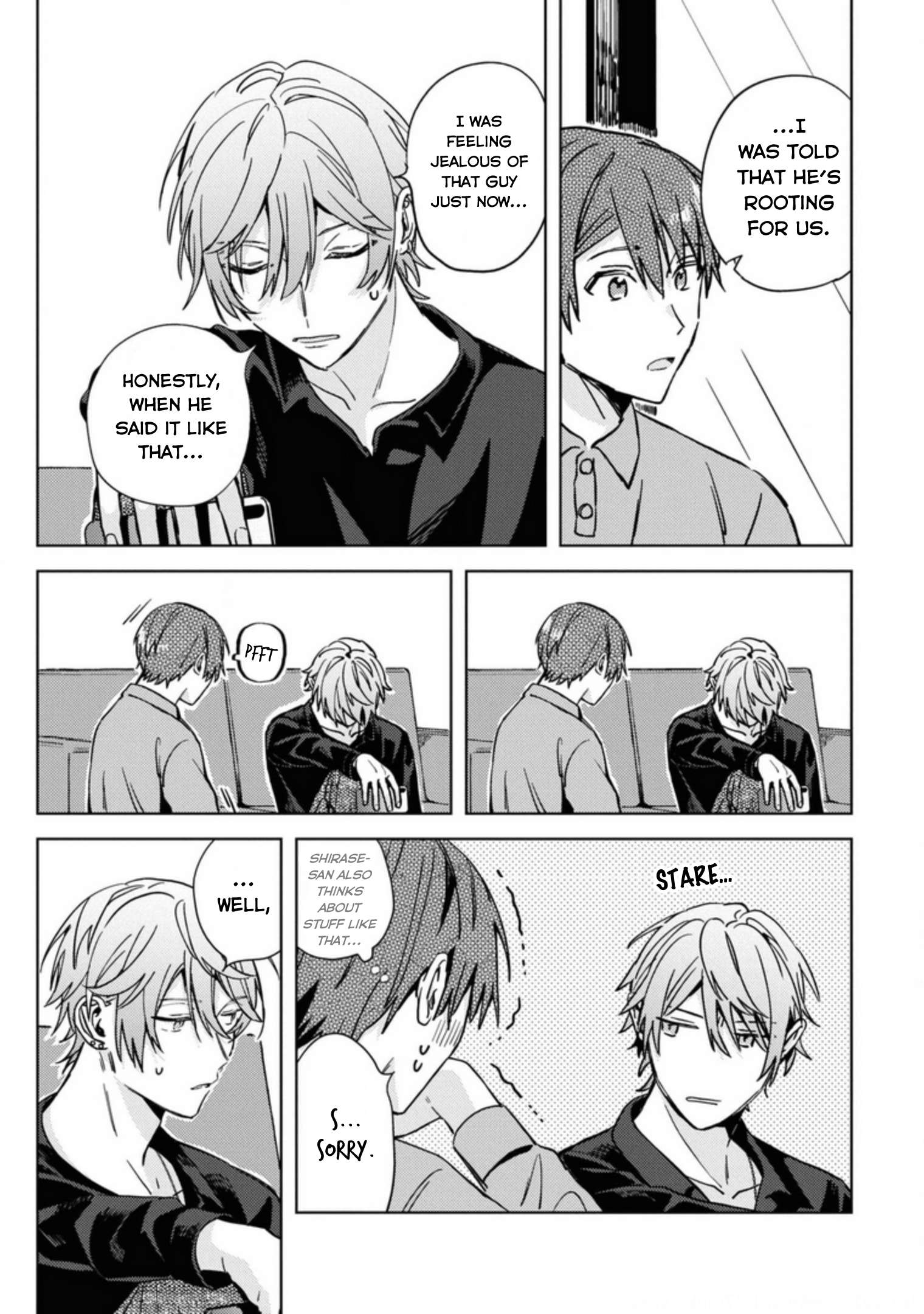 Page 29 of Chapter 22
