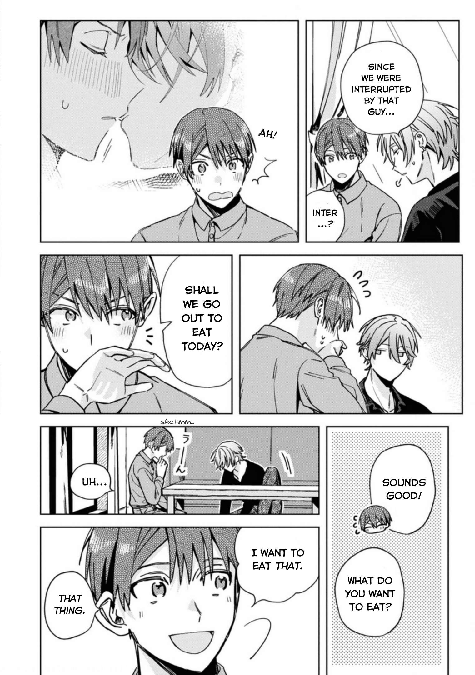 Page 30 of Chapter 22