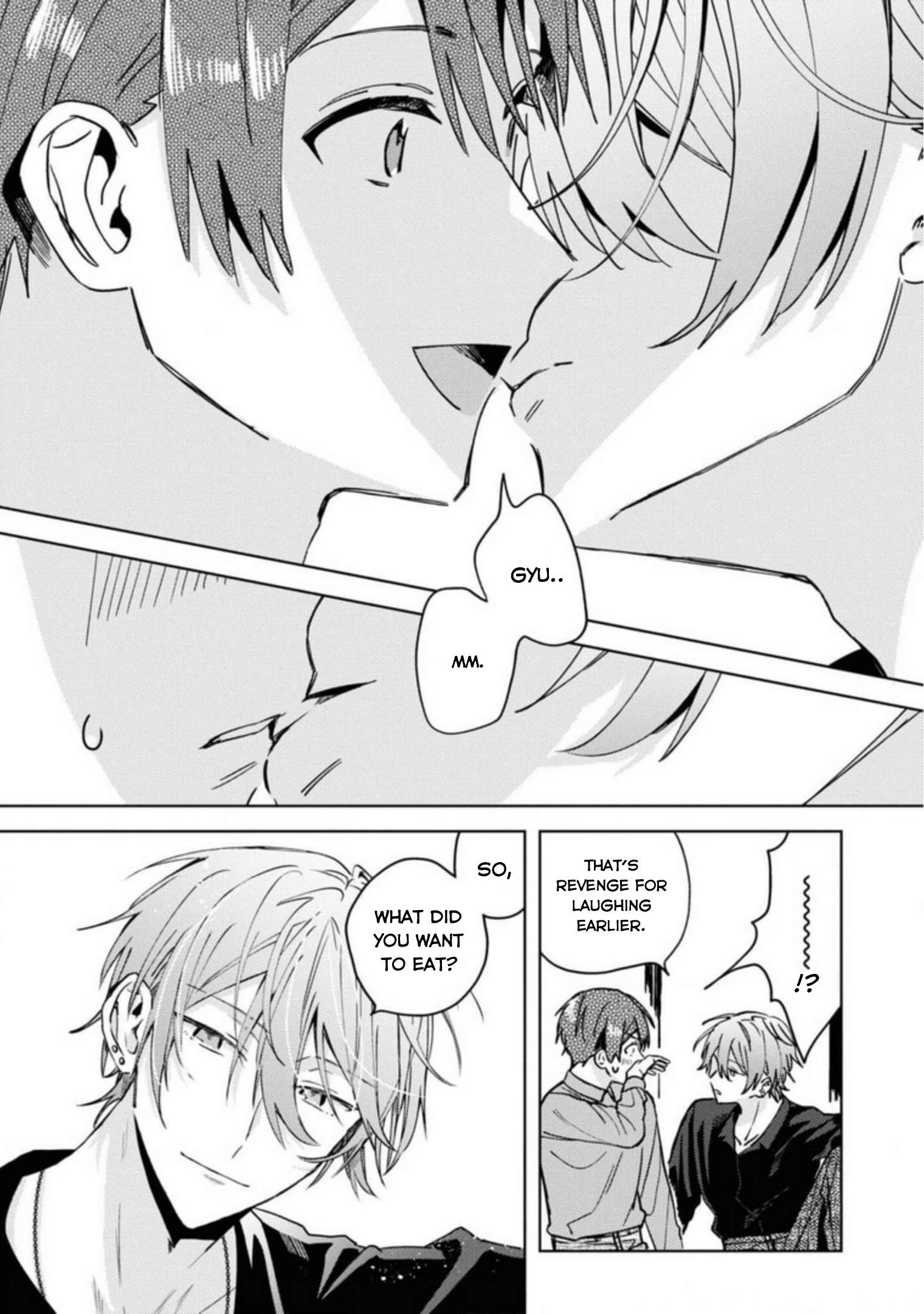 Page 31 of Chapter 22