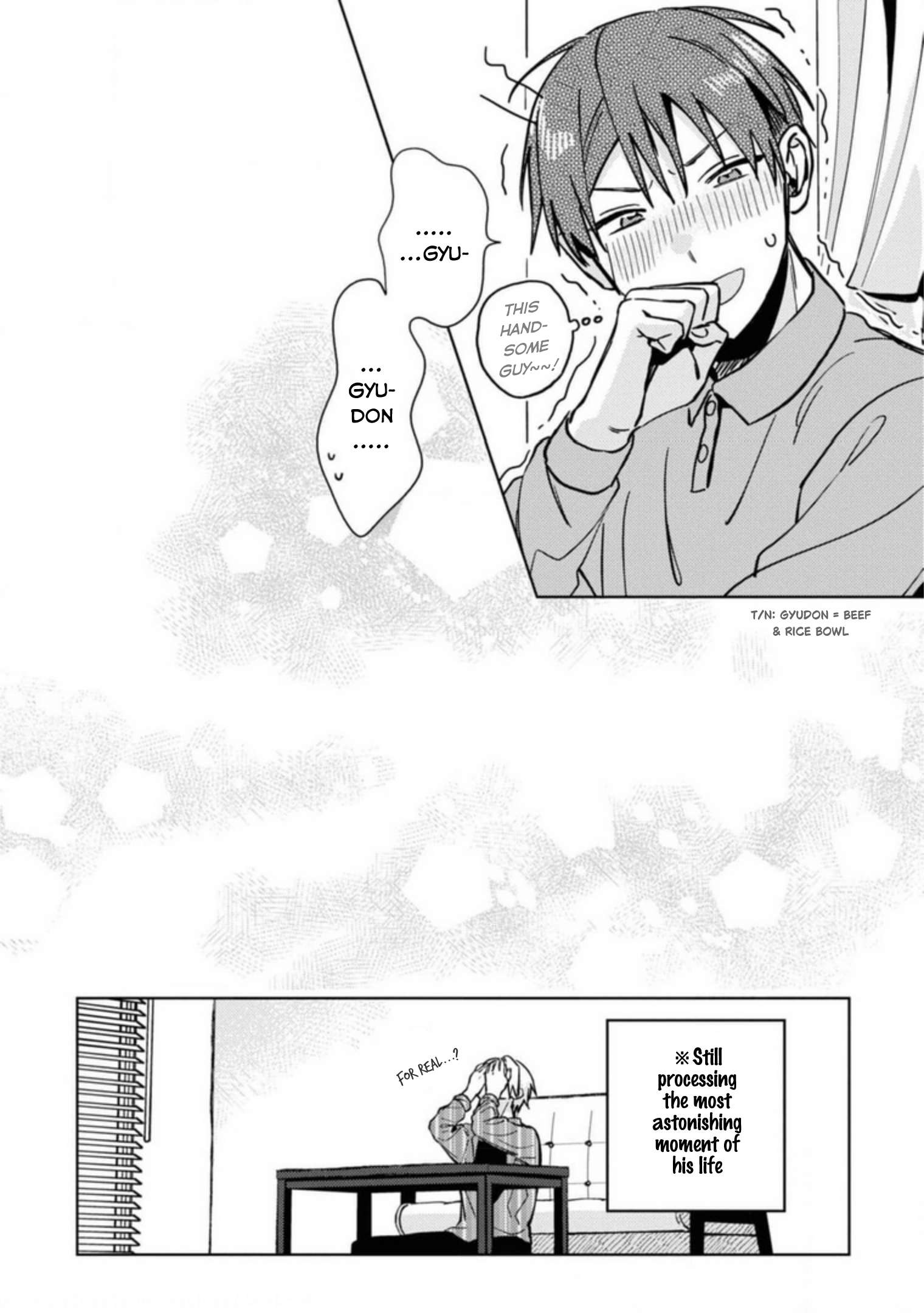 Page 32 of Chapter 22