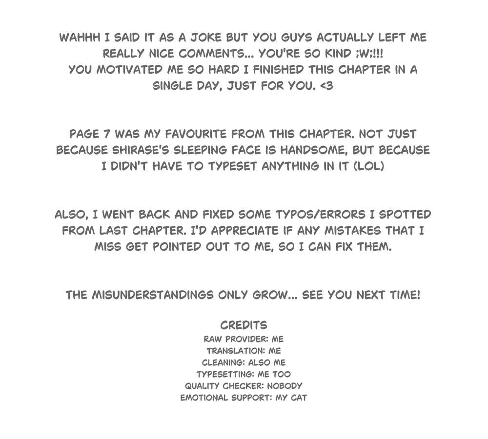Page 33 of Chapter 22
