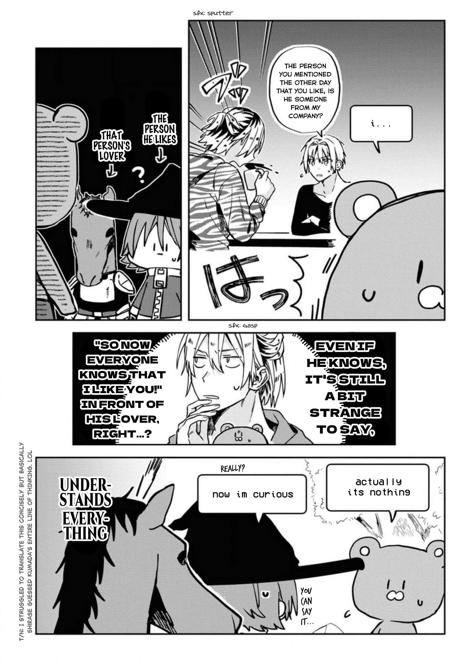 Page 2 of Chapter 23
