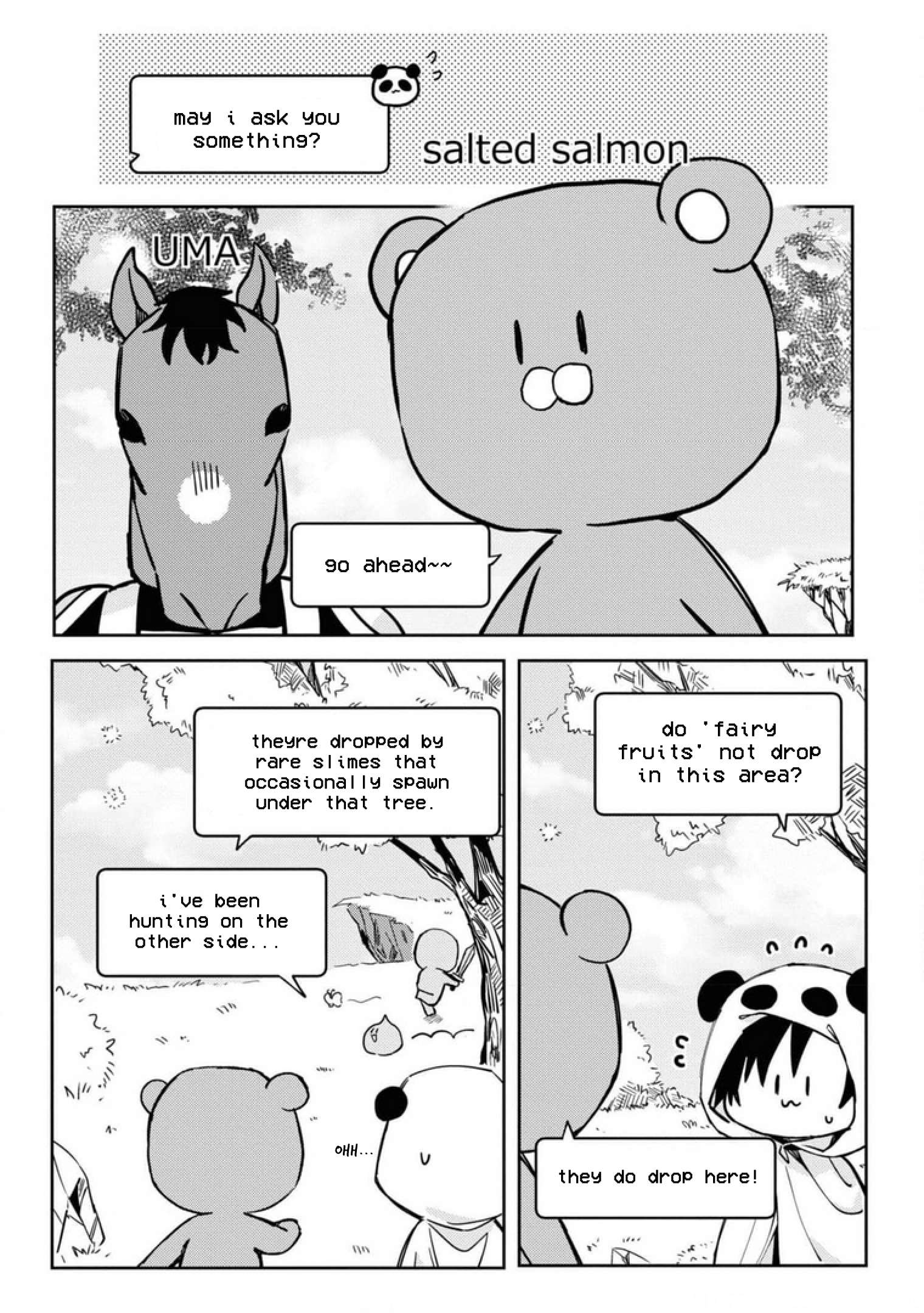 Page 5 of Chapter 23