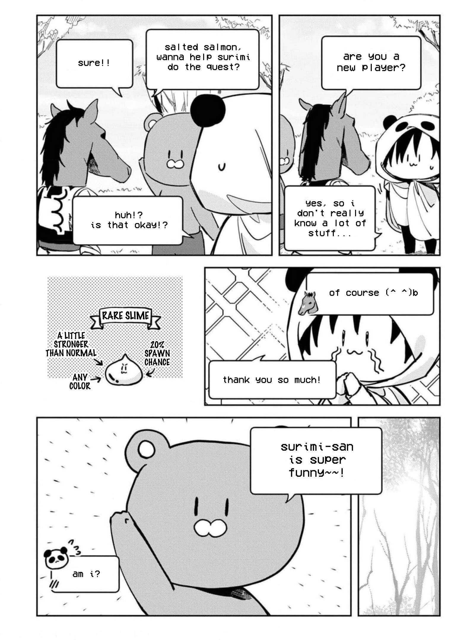 Page 6 of Chapter 23