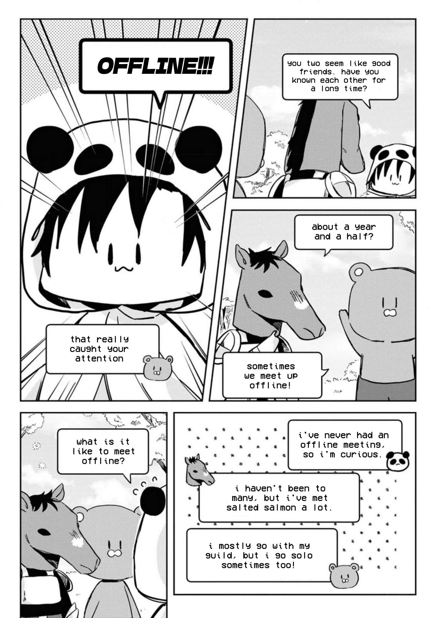 Page 8 of Chapter 23