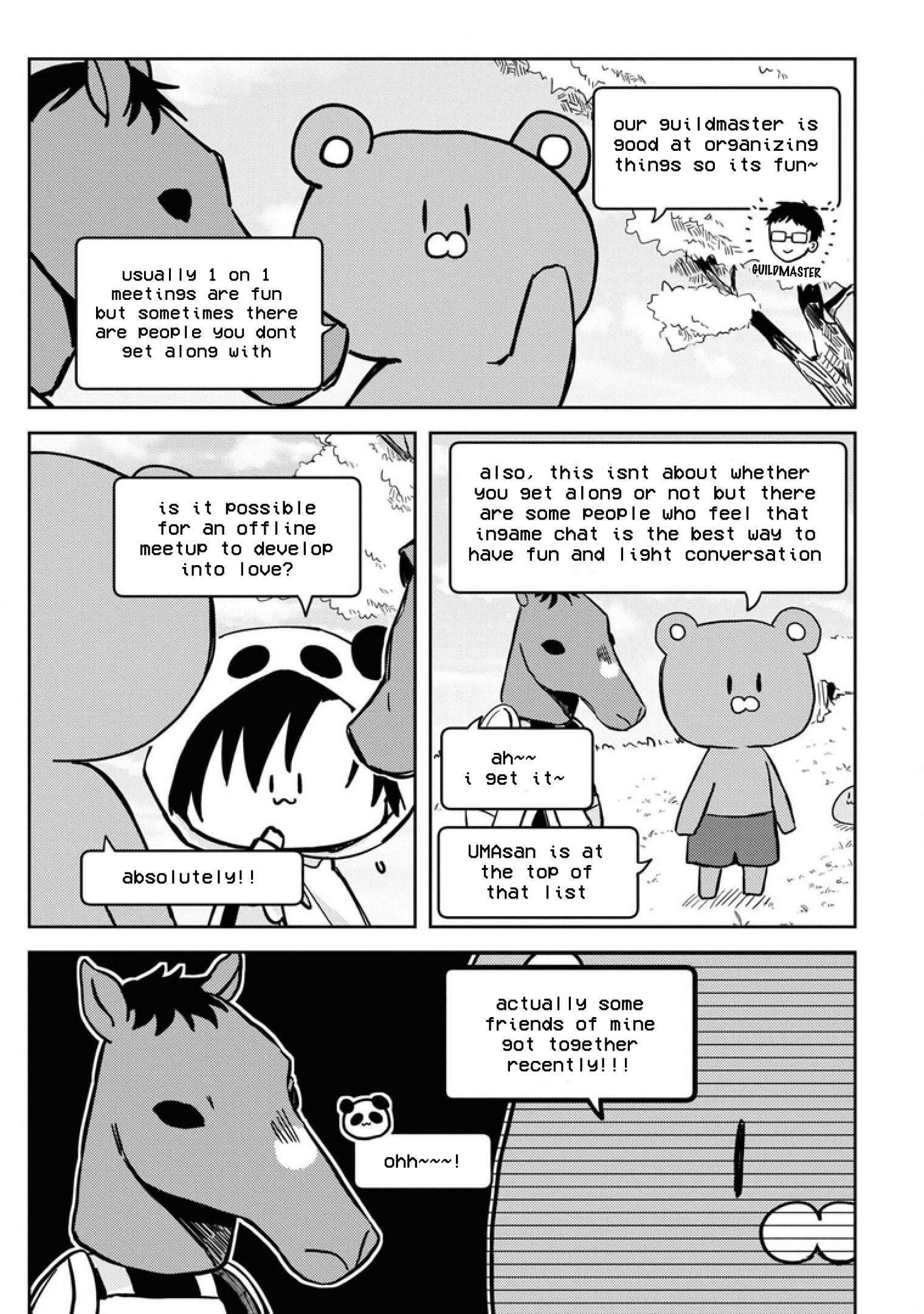 Page 9 of Chapter 23