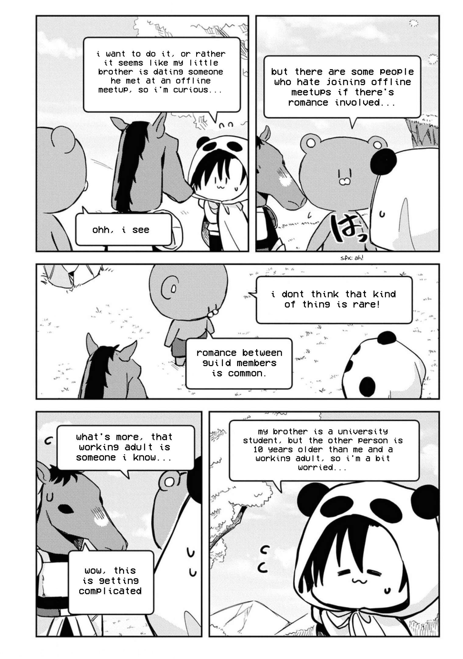 Page 10 of Chapter 23