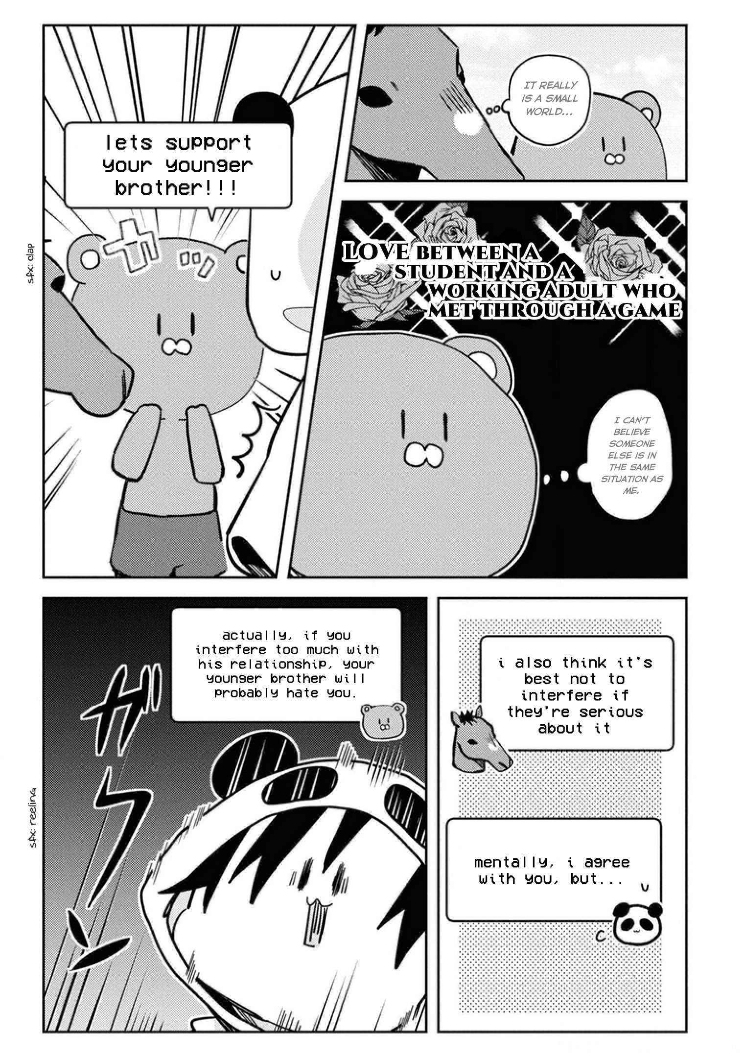 Page 11 of Chapter 23