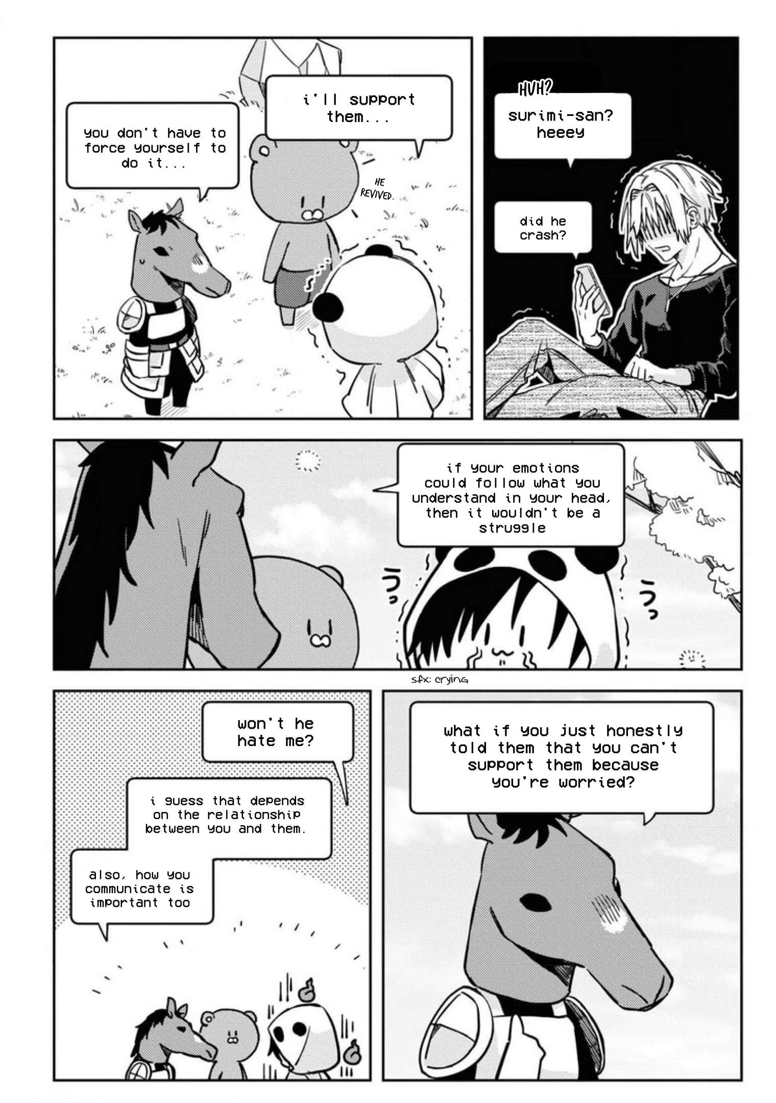 Page 12 of Chapter 23