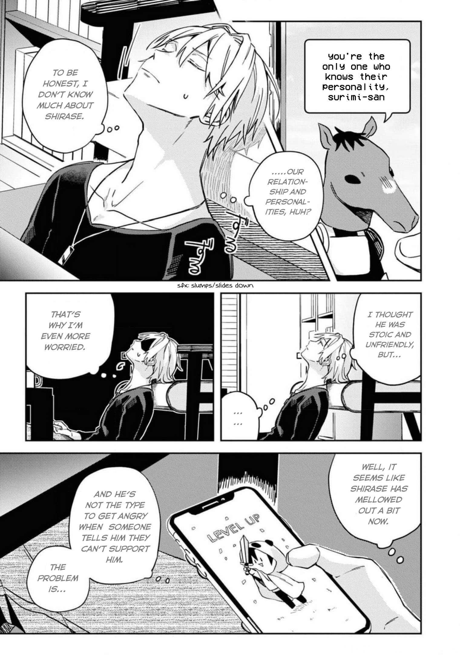Page 13 of Chapter 23