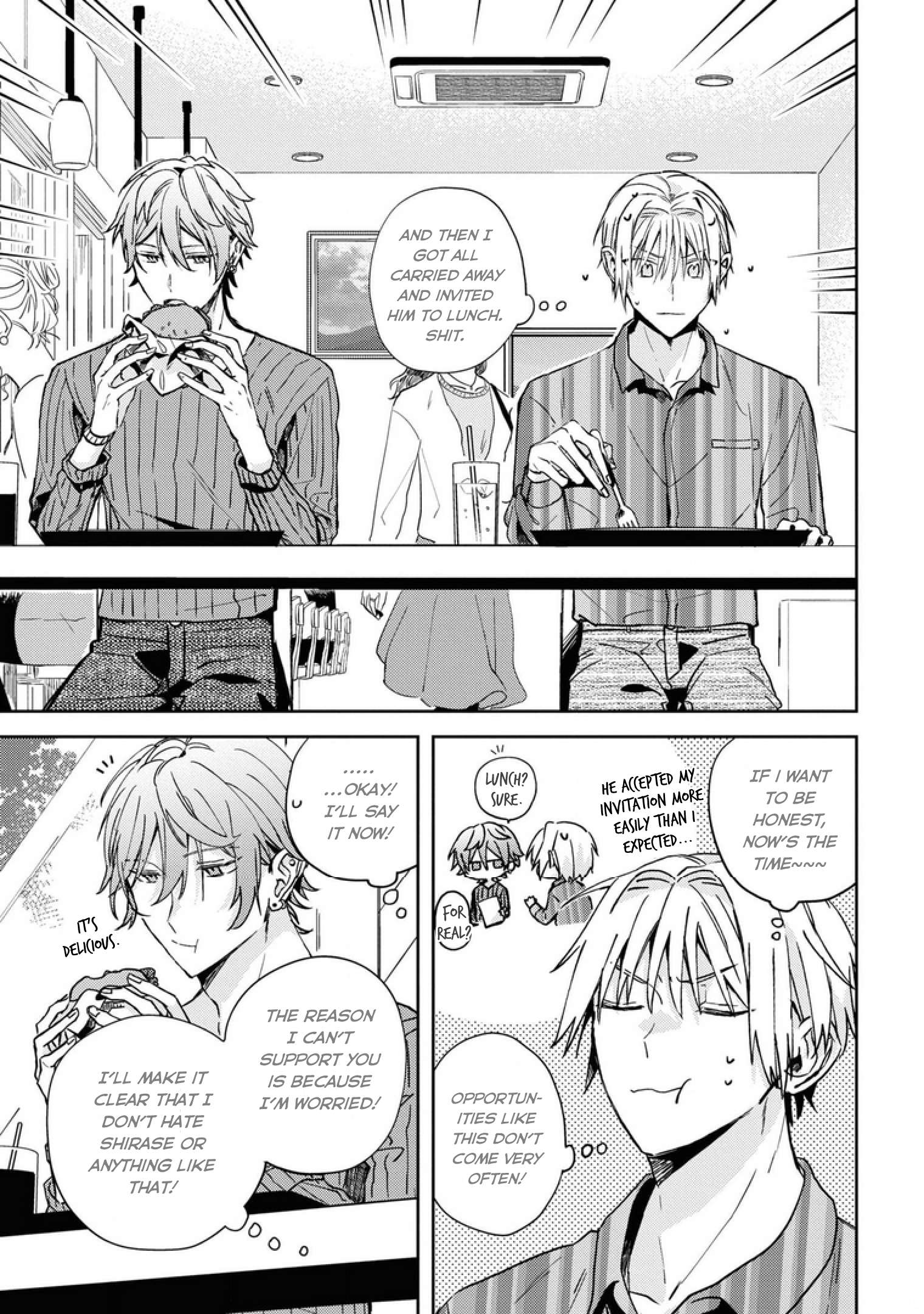 Page 15 of Chapter 23