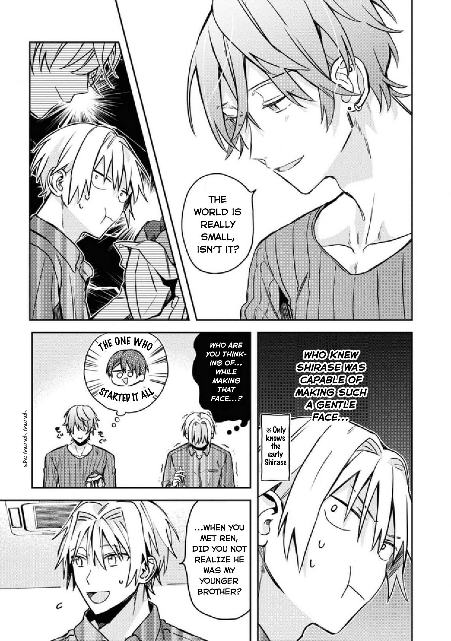 Page 17 of Chapter 23