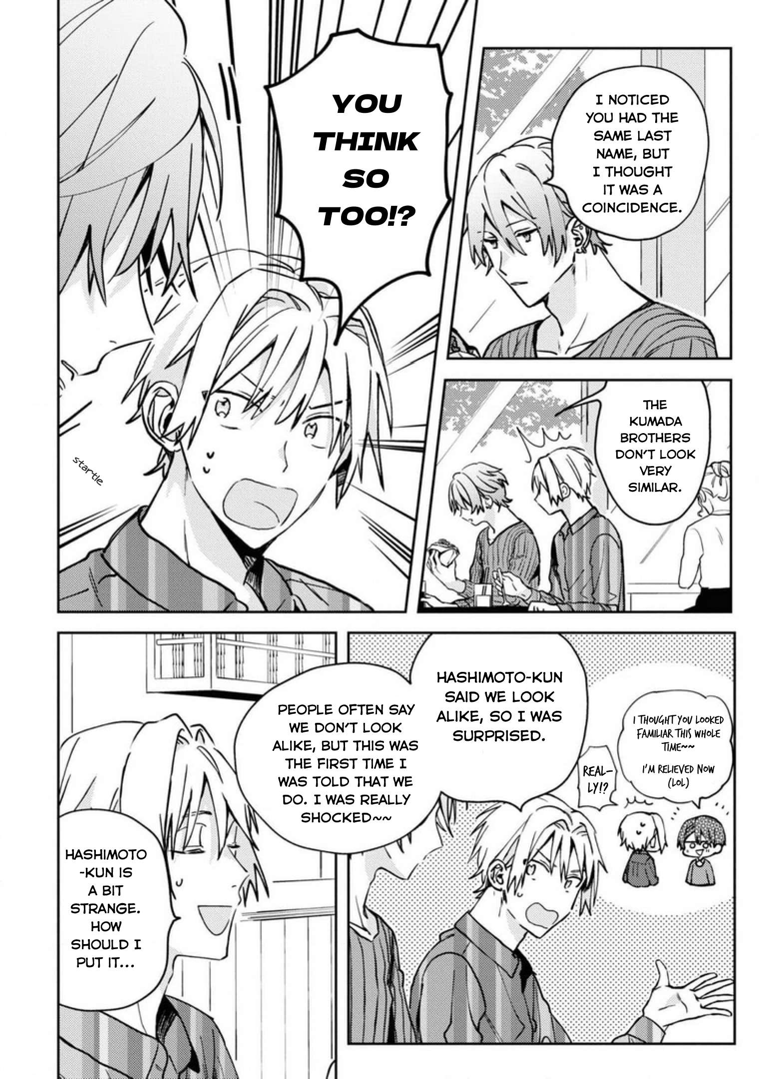 Page 18 of Chapter 23