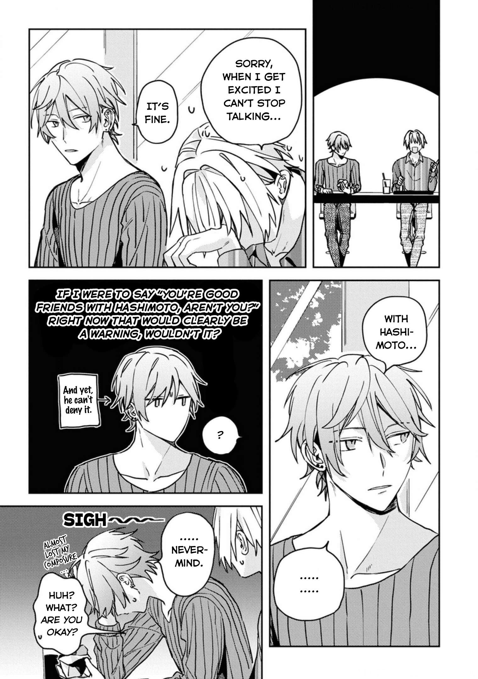 Page 19 of Chapter 23
