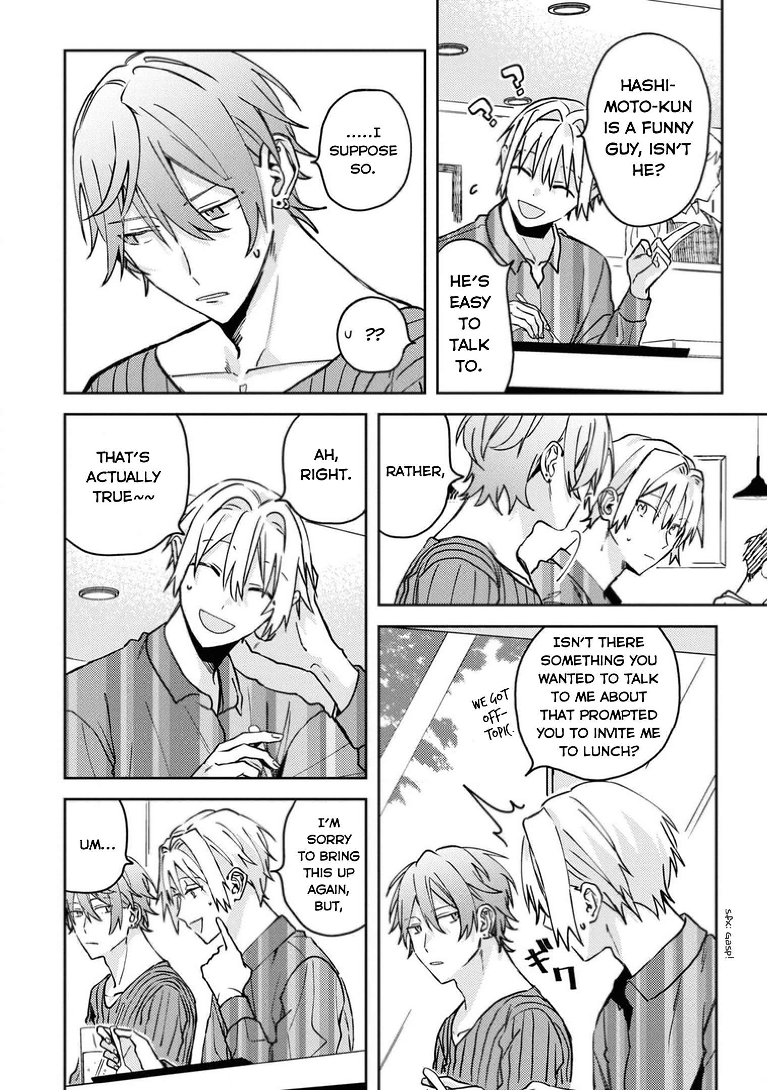 Page 20 of Chapter 23