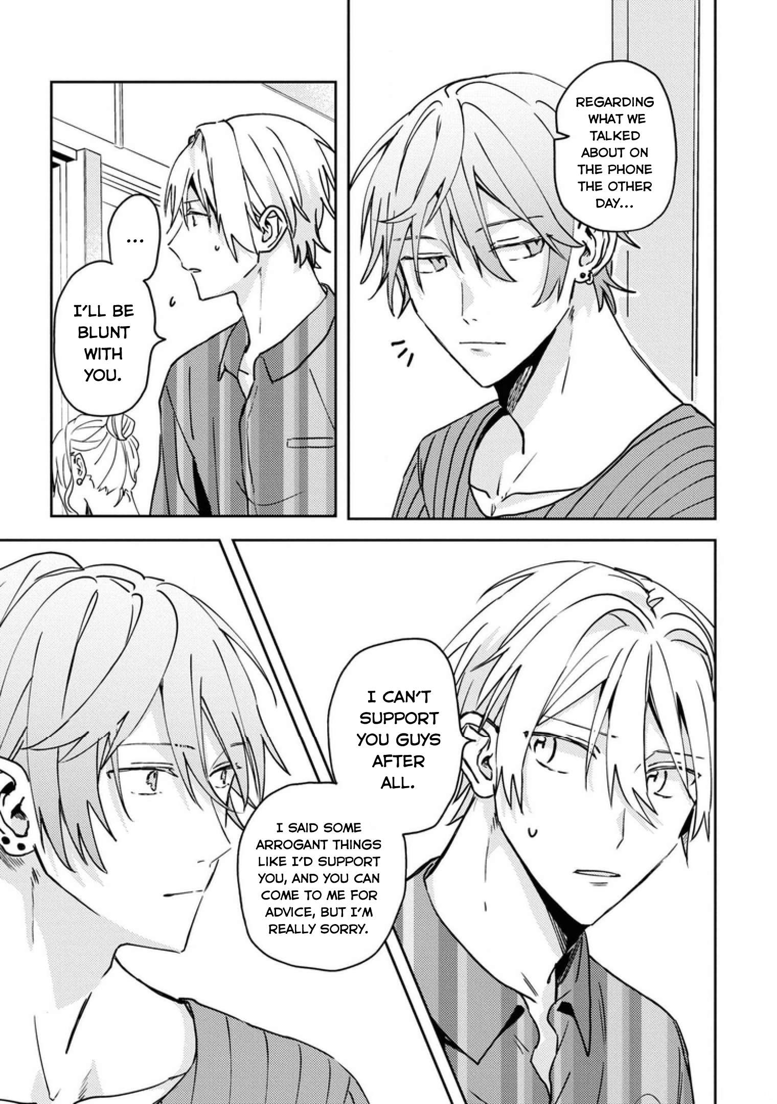 Page 21 of Chapter 23
