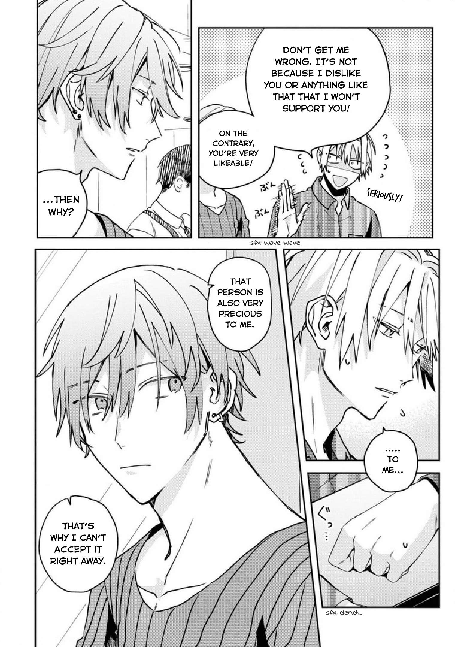 Page 22 of Chapter 23