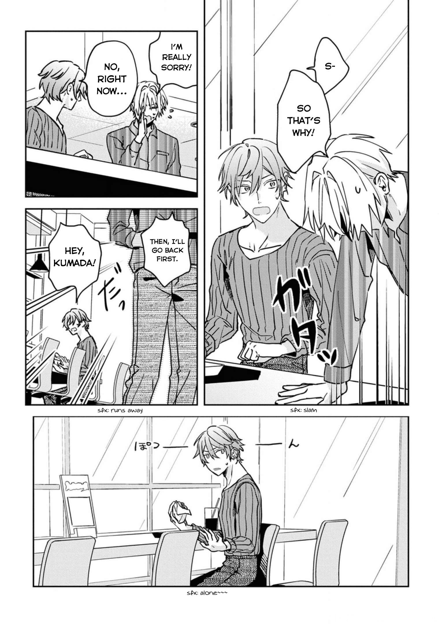 Page 23 of Chapter 23