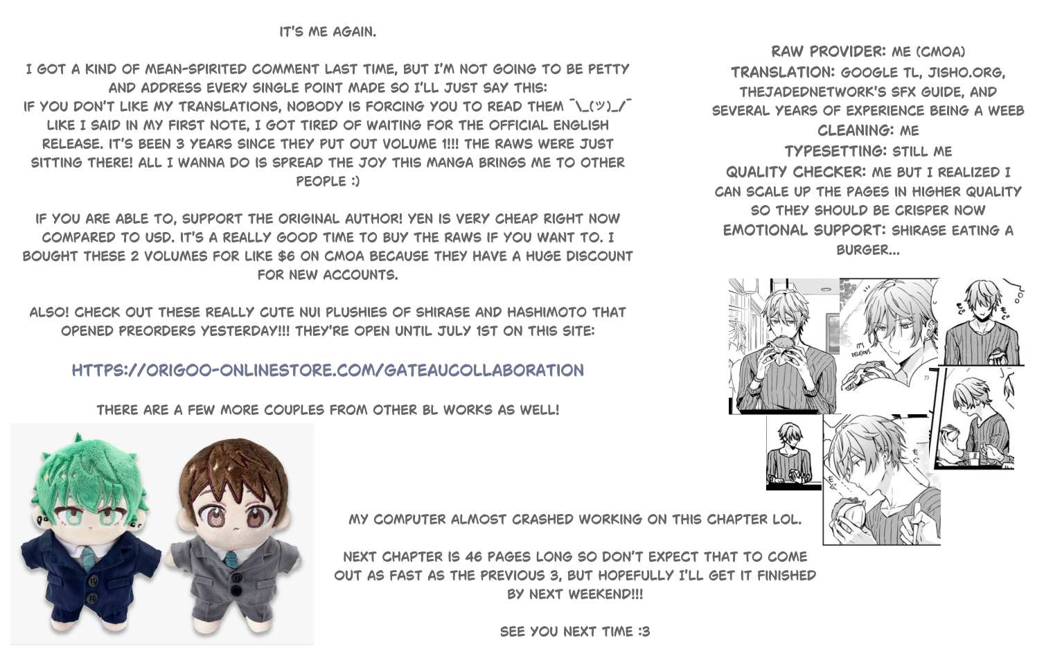 Page 25 of Chapter 23